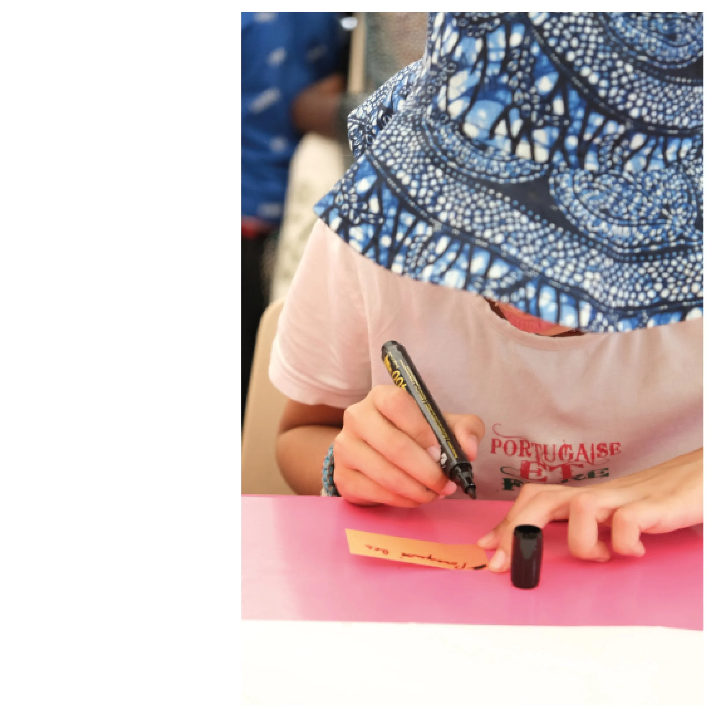 EGALITE IVRY EN FETE33.jpg