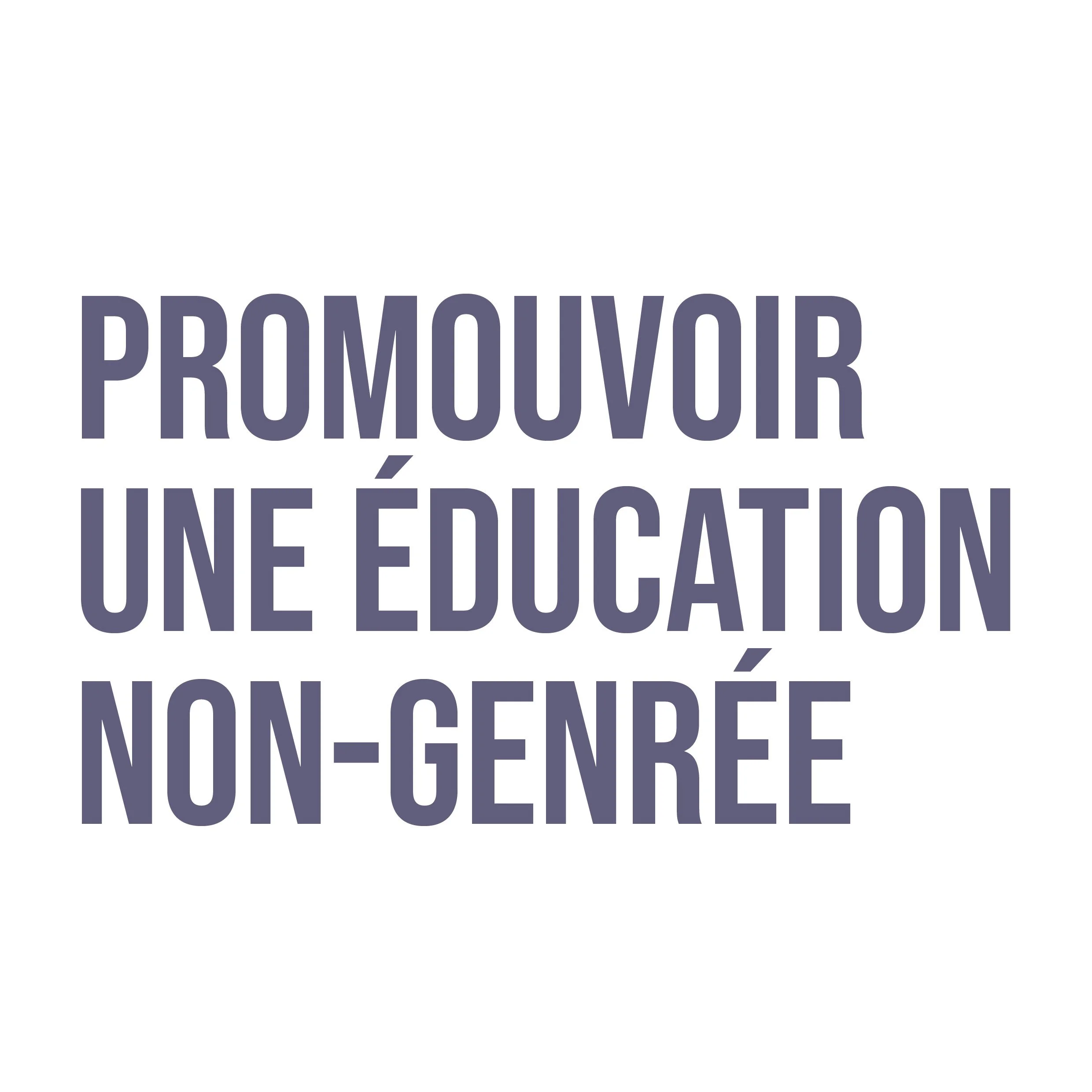 INSTA 2023 AAD16.jpg