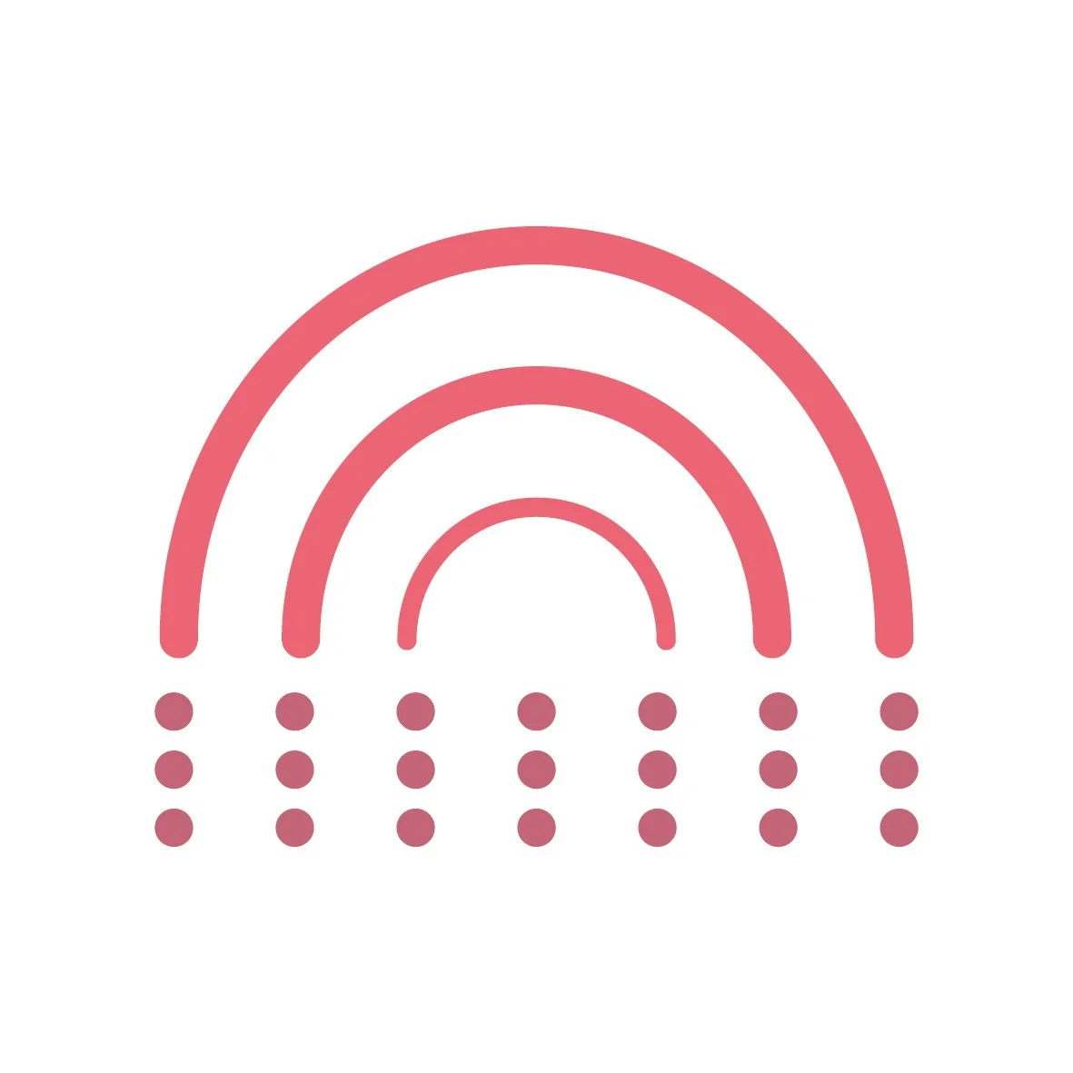 PICTOGRAMMES3 (2019_09_25 11_39_25 UTC).jpg