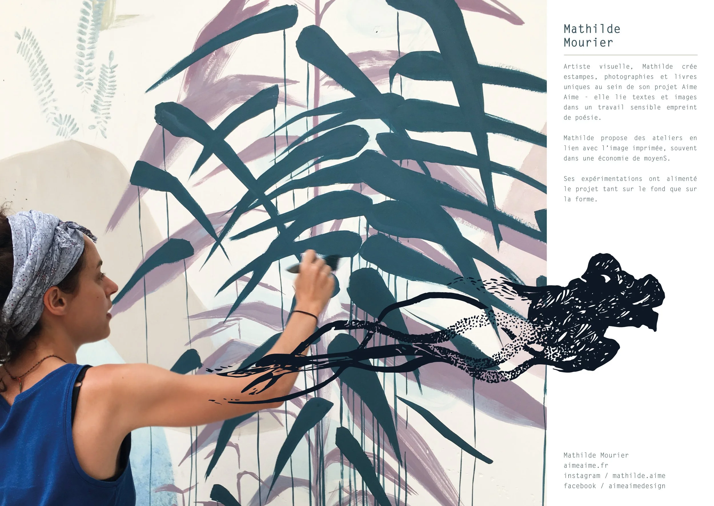 LIVRET REVRY MM copie VECT15.jpg