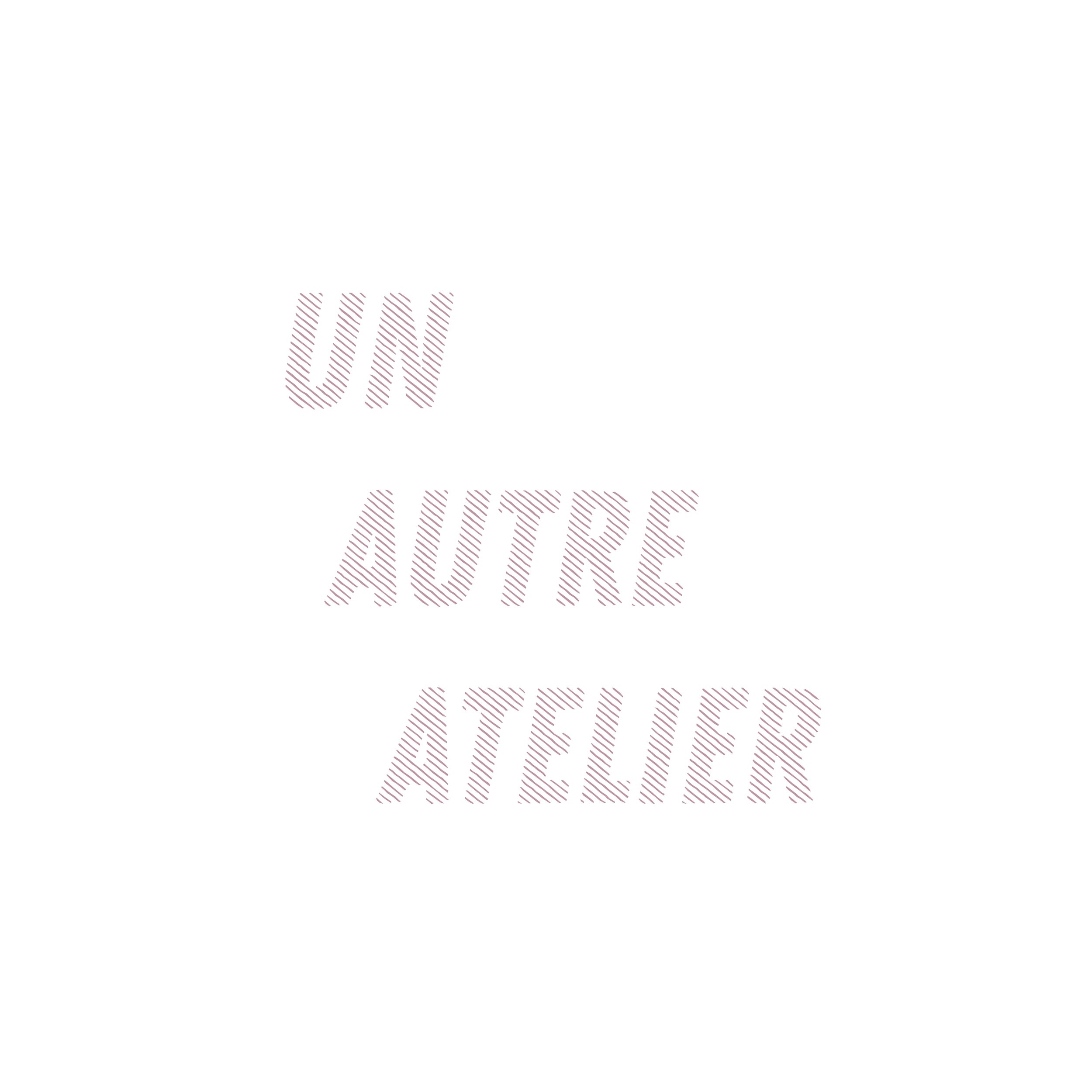 UNAUTREATELIER_WEBk20.jpg