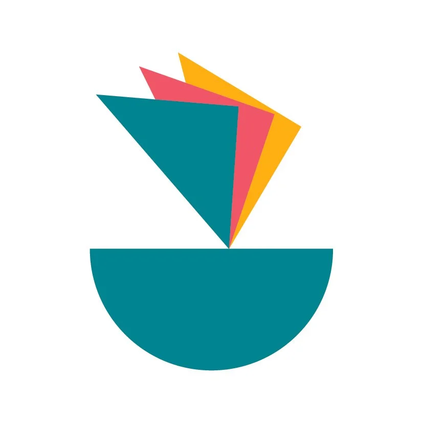 CARDS AAD.opaques.impression11 (2019_09_25 11_39_25 UTC).jpg