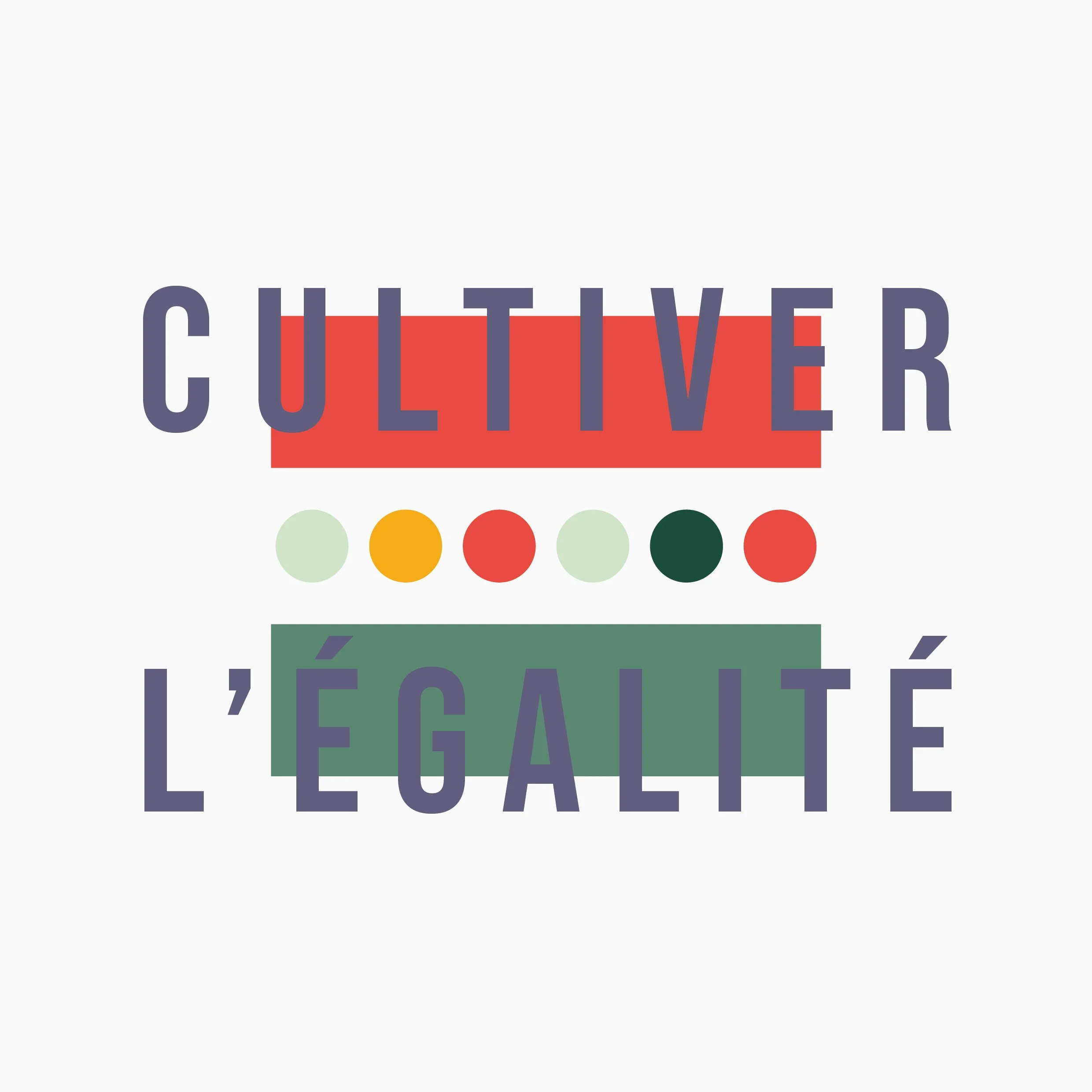 EGALITE IVRY EN FETE2.jpg