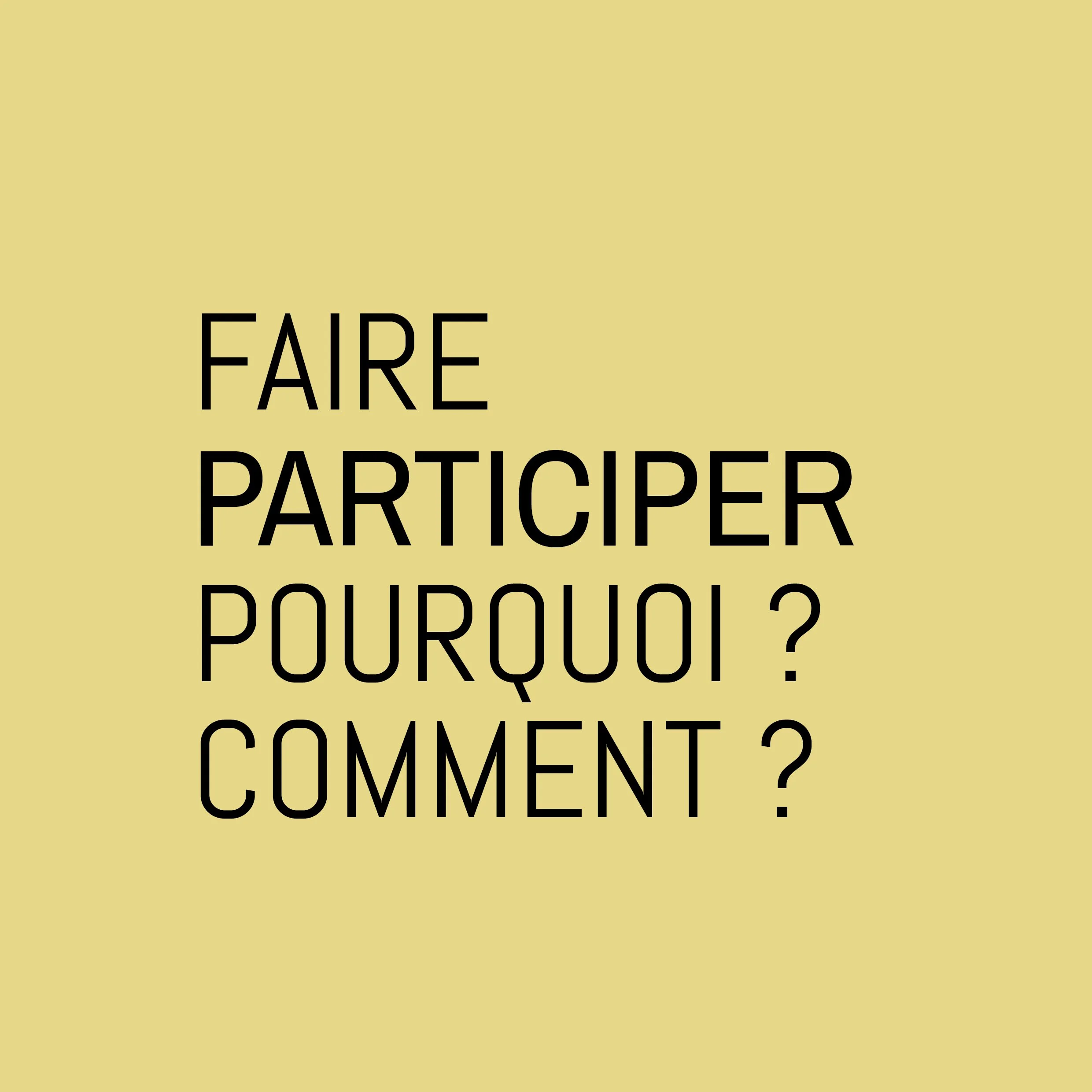 EGALITE IVRY EN FETE28.jpg