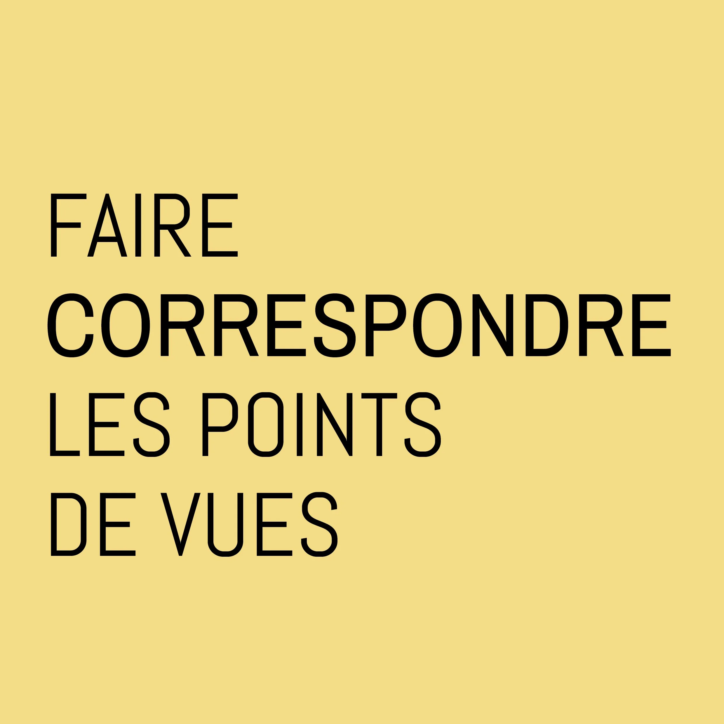 EGALITE IVRY EN FETE34.jpg