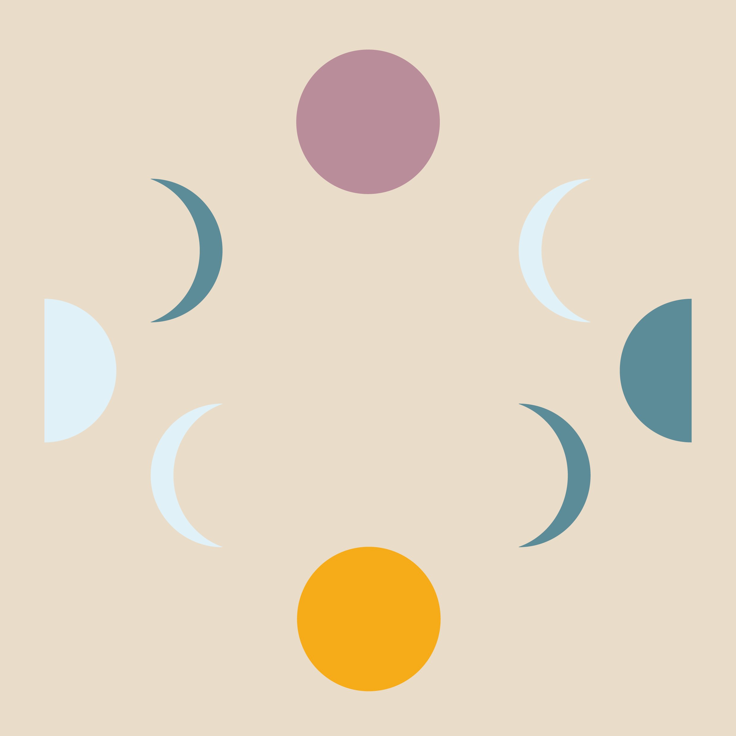 EGALITE IVRY EN FETE20.jpg