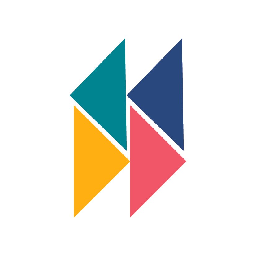 CARDS AAD.opaques.impression21.jpg