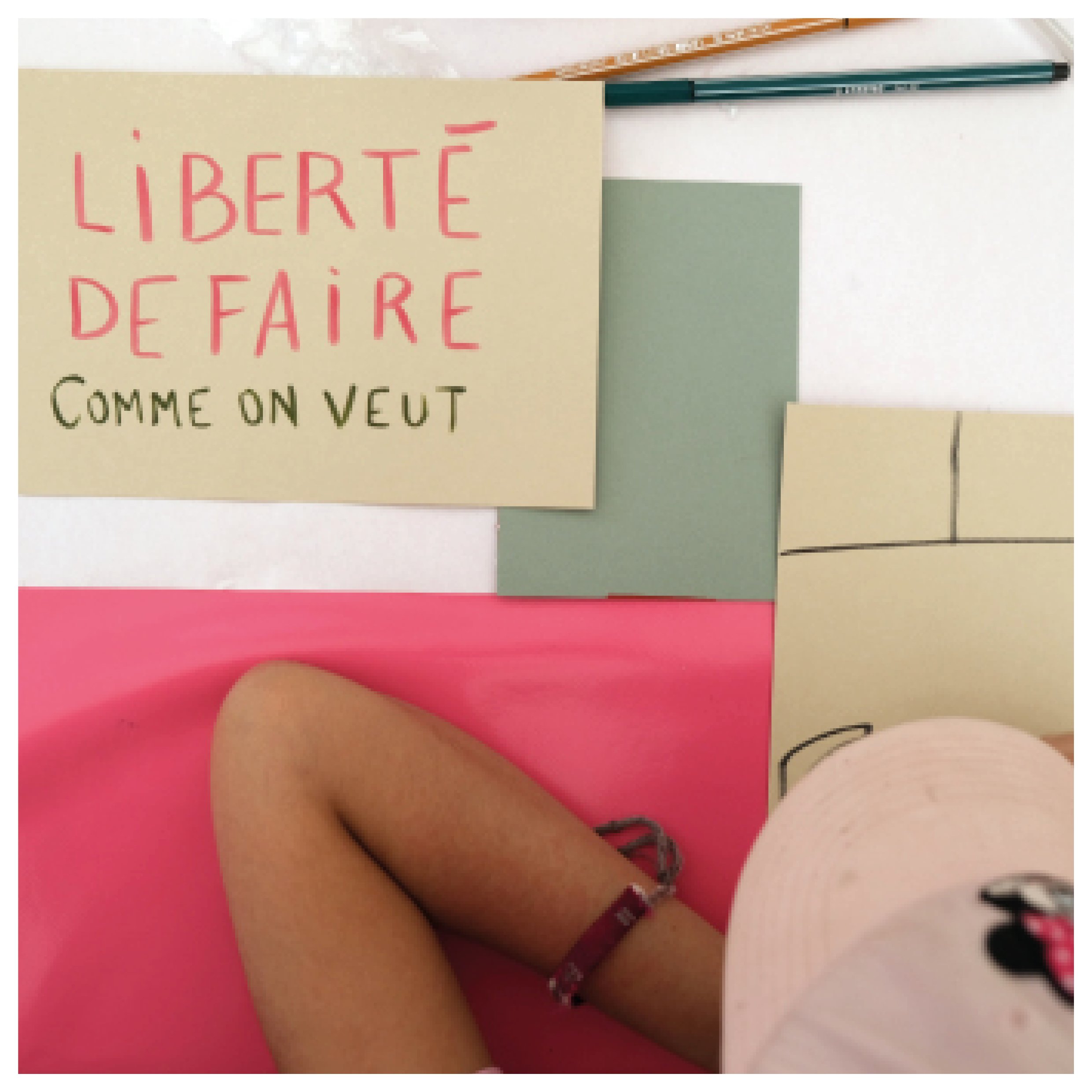 EGALITE IVRY EN FETE54.jpg