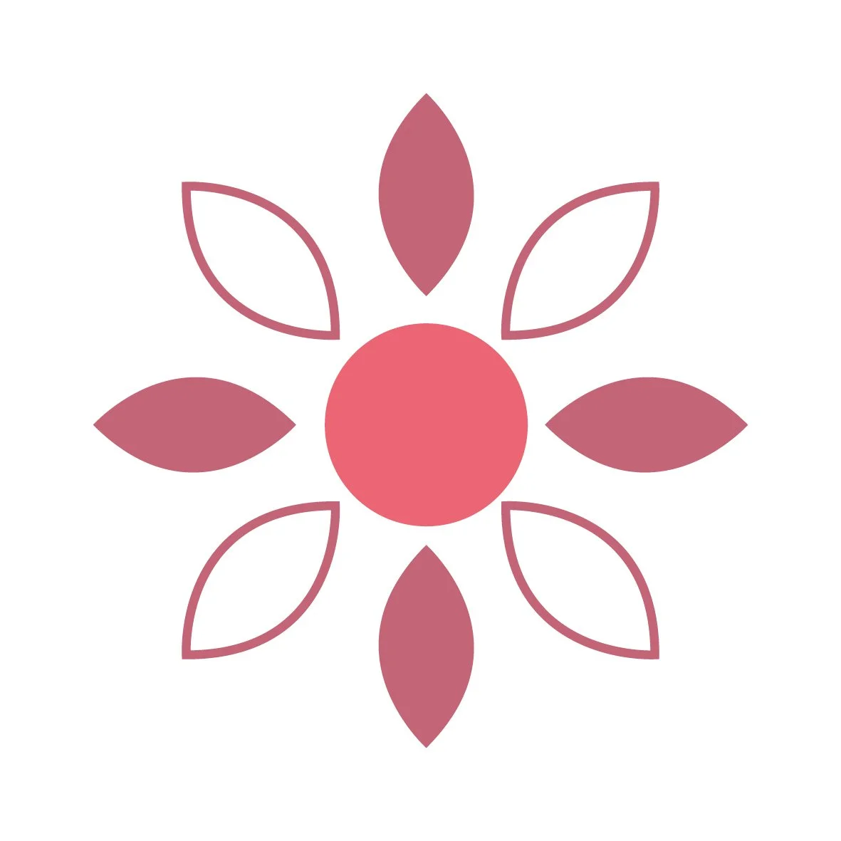 PICTOGRAMMES12 (2019_09_25 11_39_25 UTC).jpg