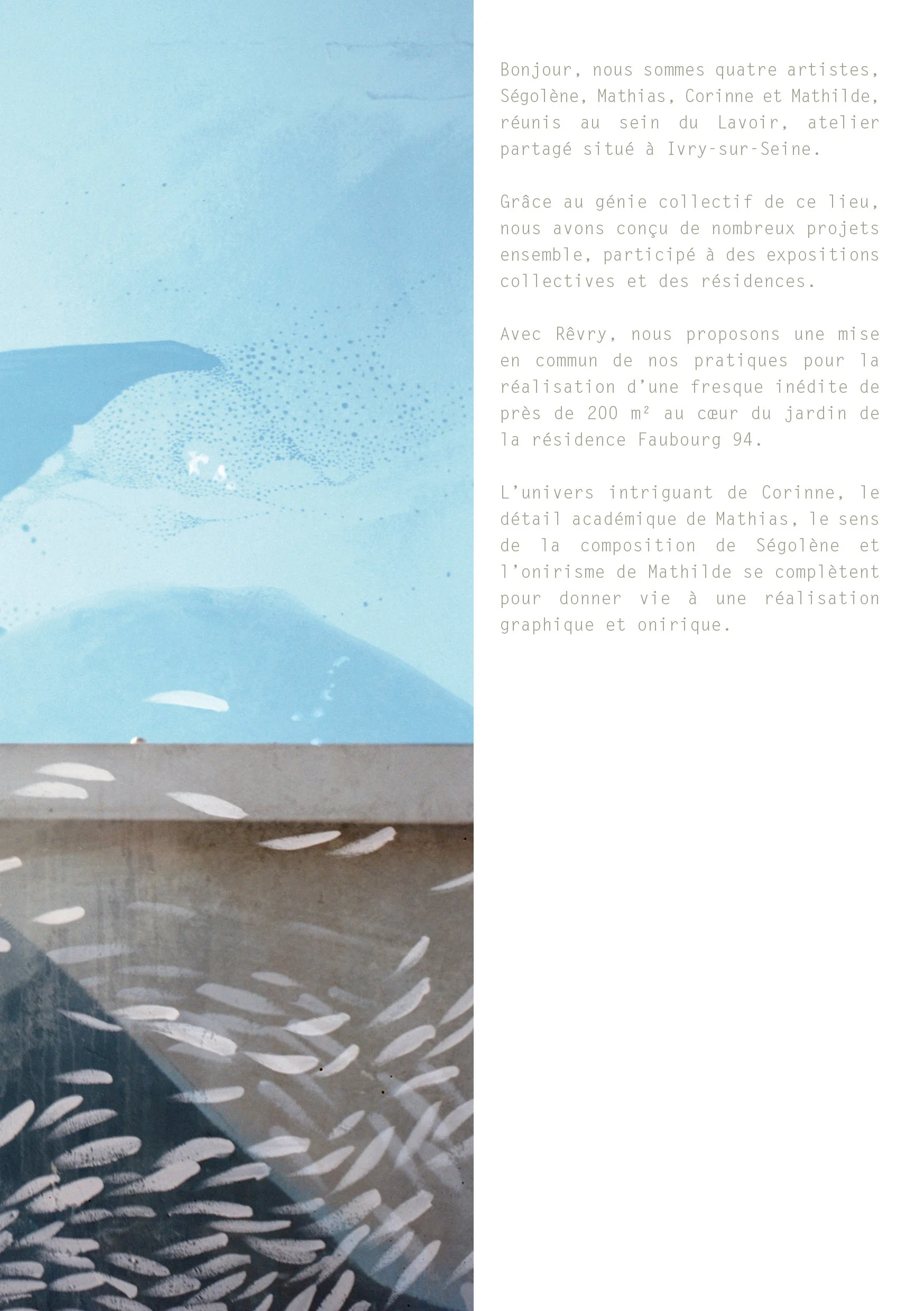 LIVRET REVRY MM7.jpg