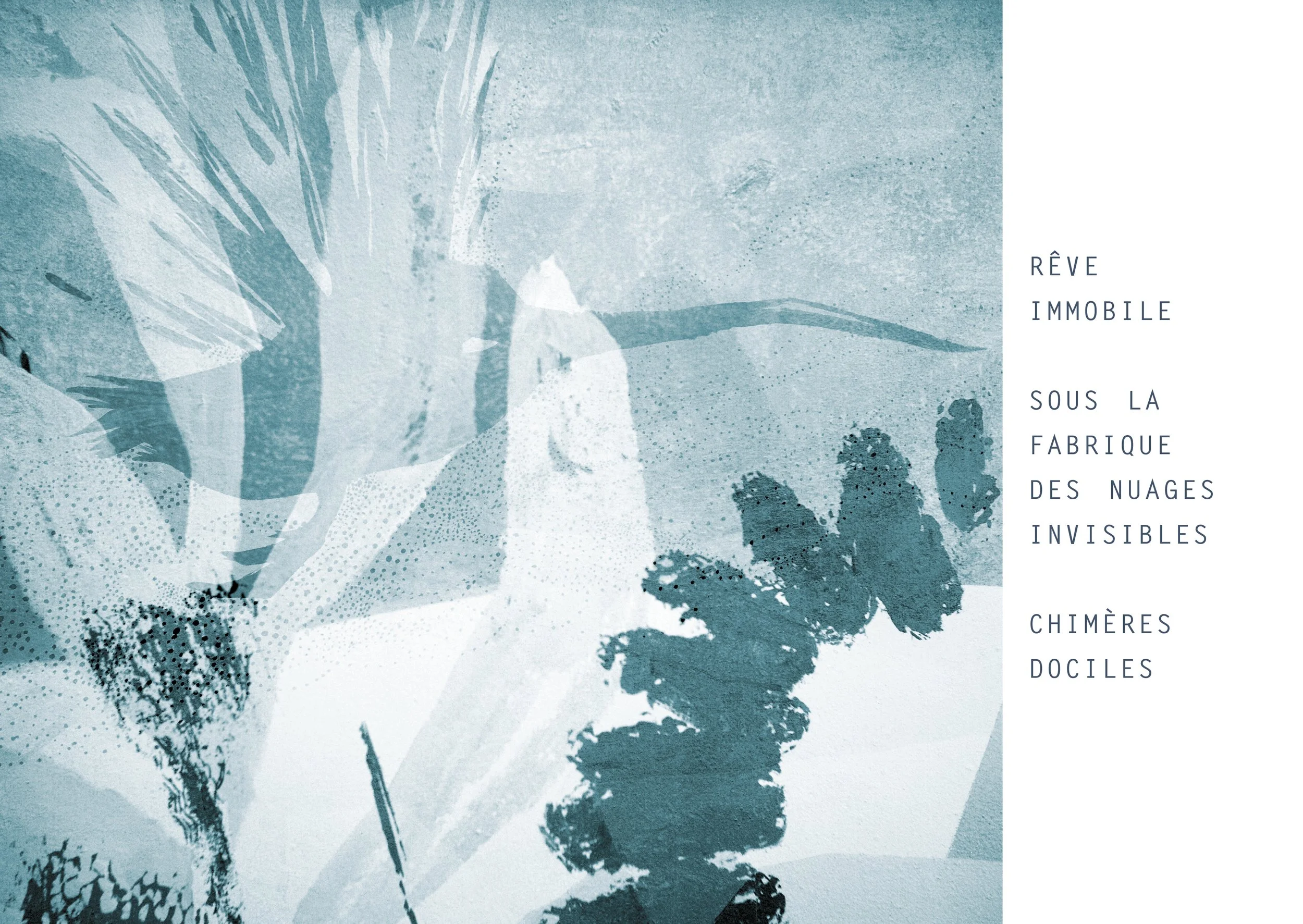 LIVRET REVRY MM copie VECT10.jpg