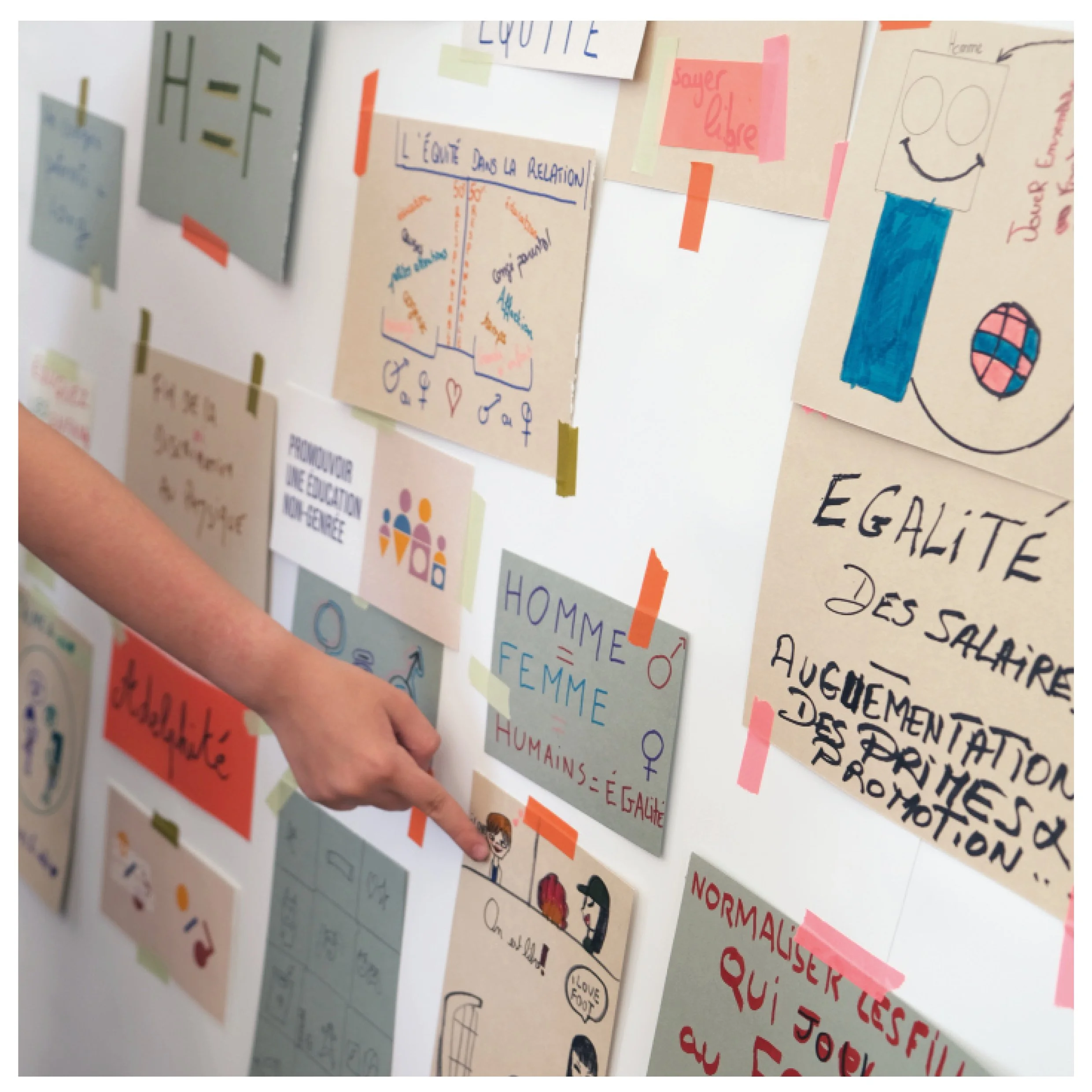 EGALITE IVRY EN FETE52.jpg