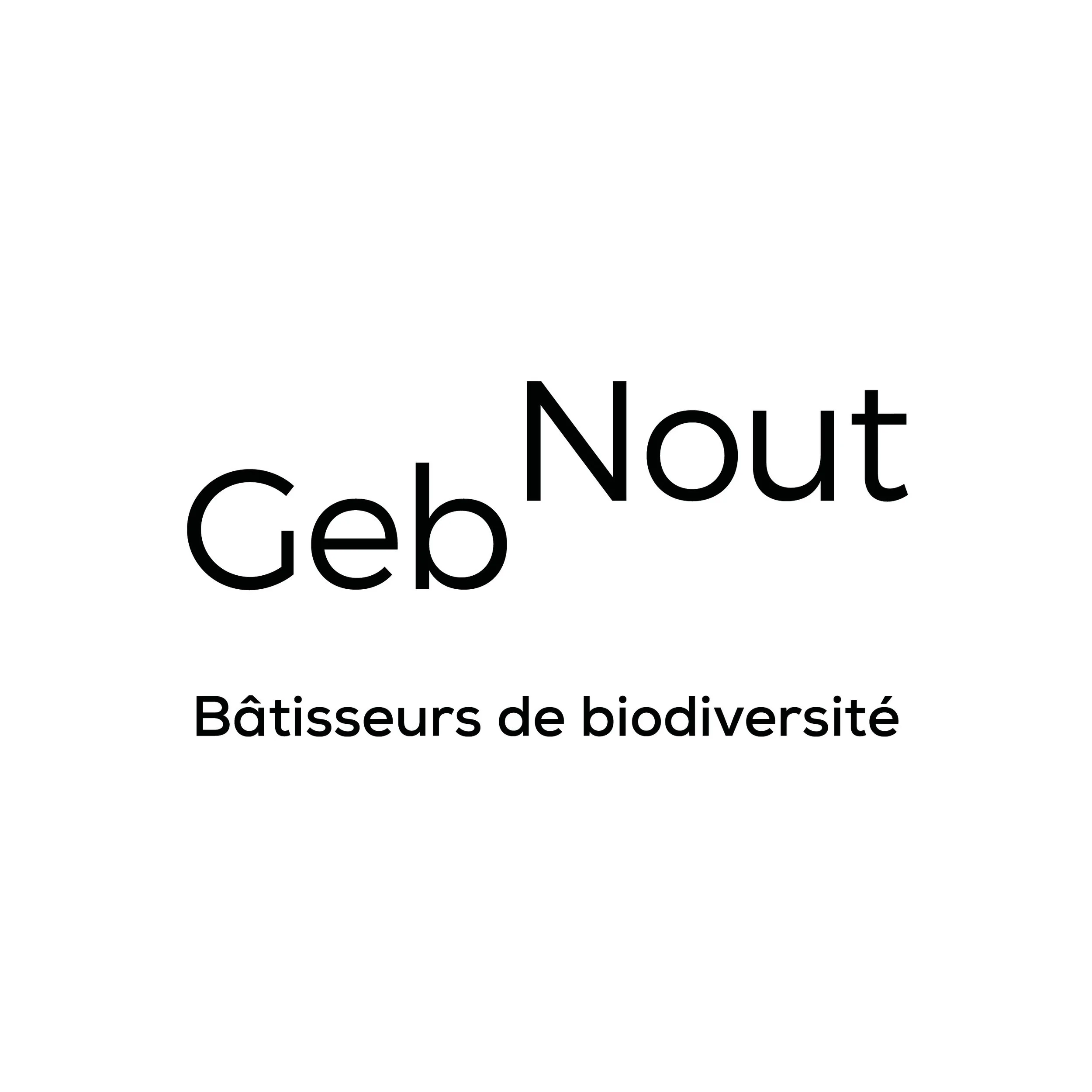 LOGOS GEBNOUT.jpg