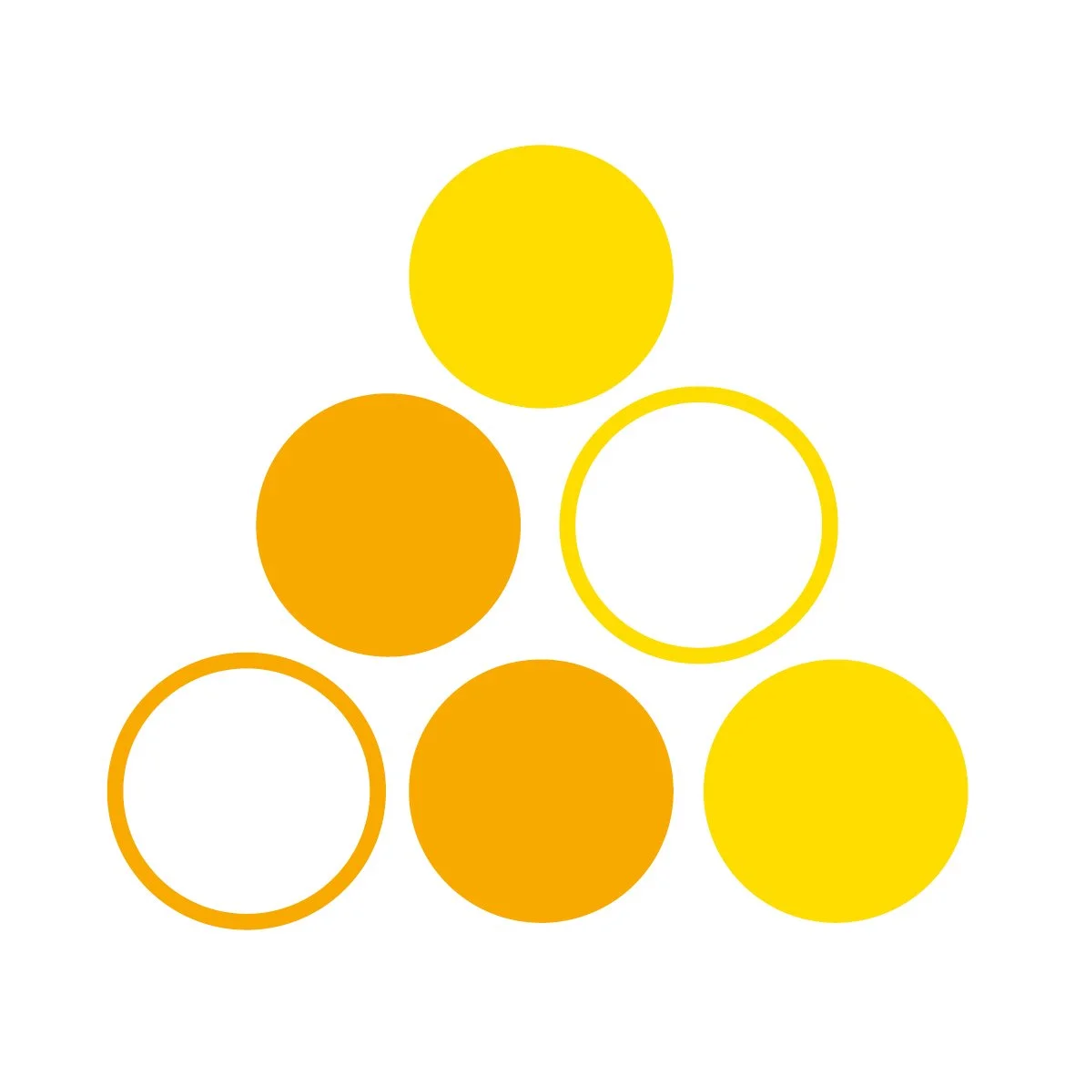 PICTOGRAMMES5 (2019_09_25 11_39_25 UTC).jpg