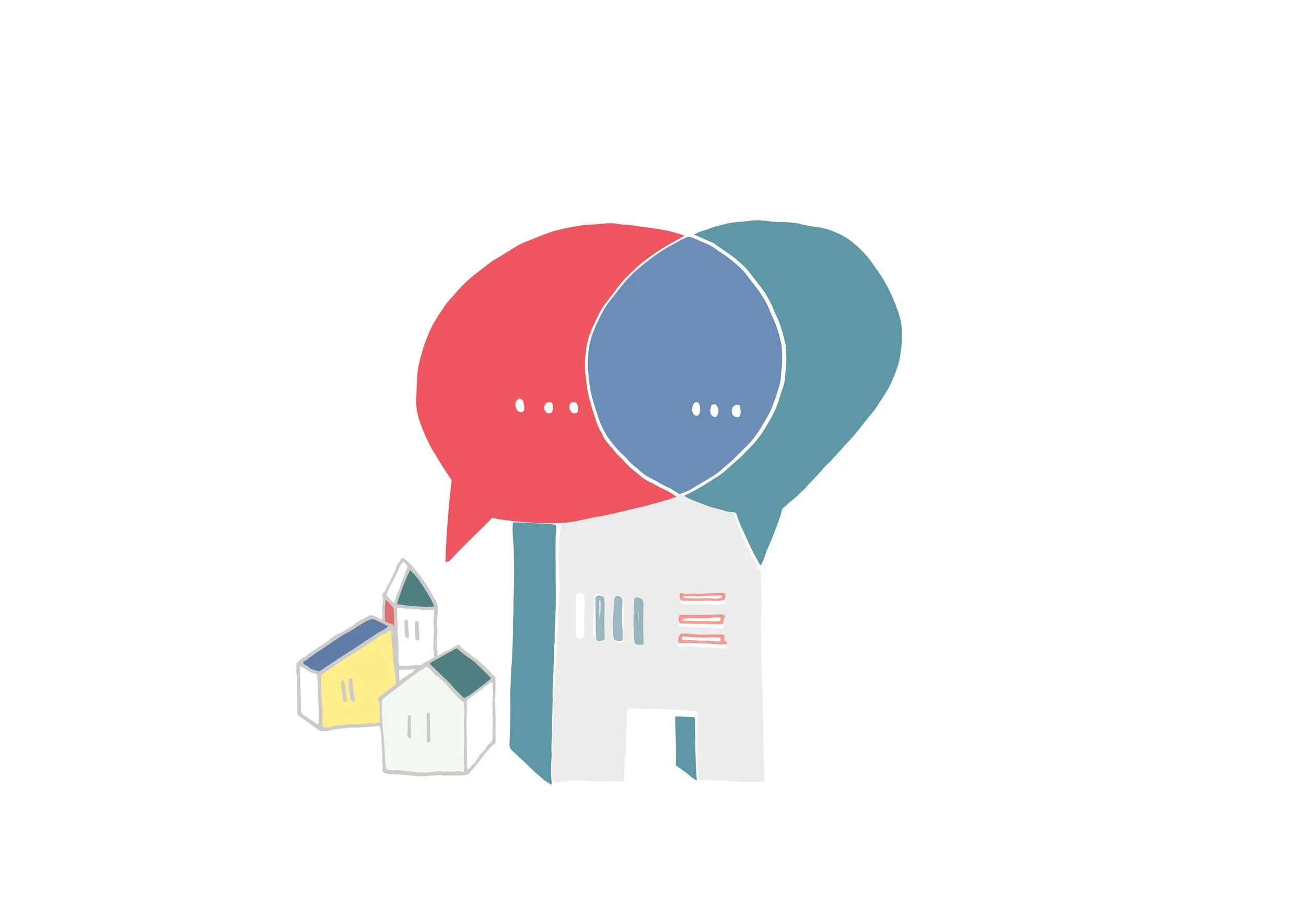 PICTOS 8 VISIONS_Plan de travail 1 copie 12.jpg