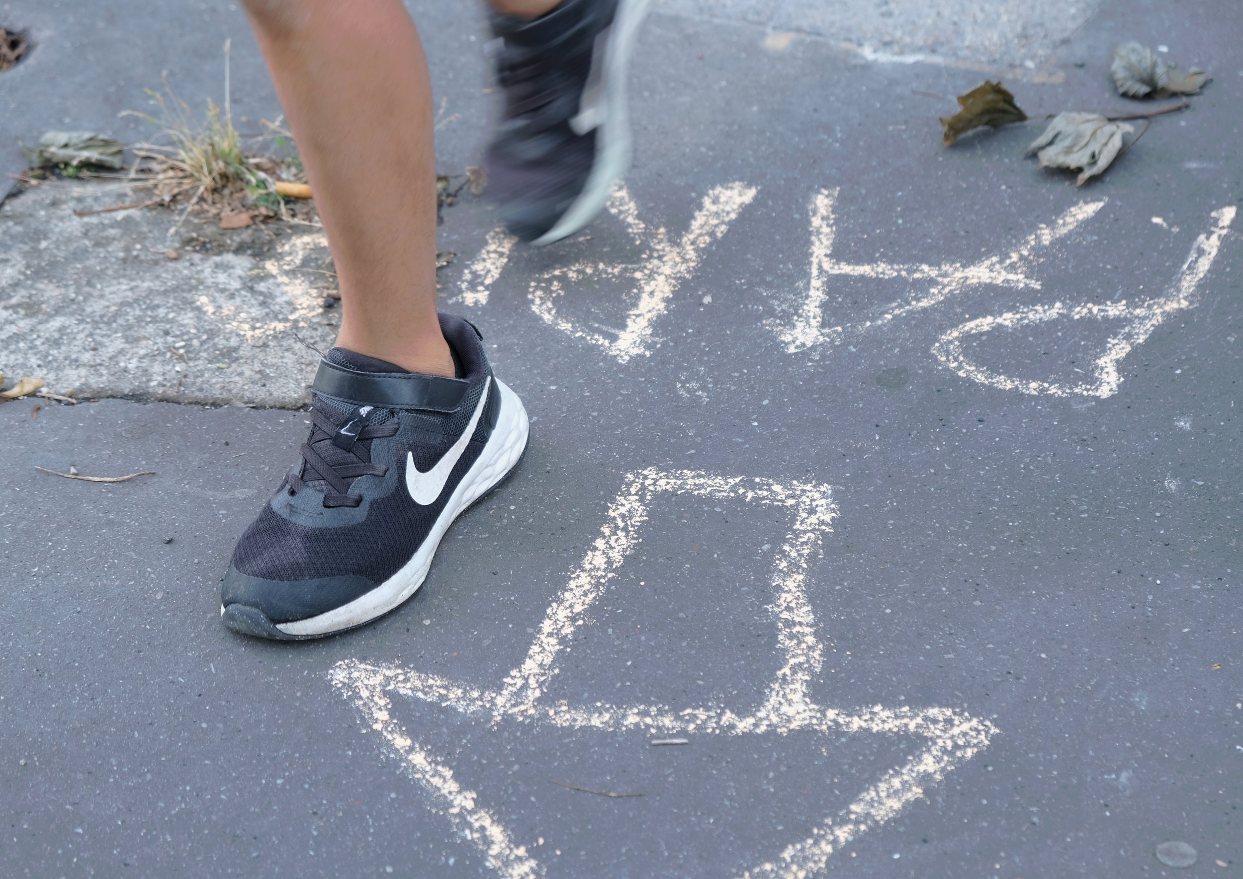 DIAPORAMA DEHORS 202315.jpg