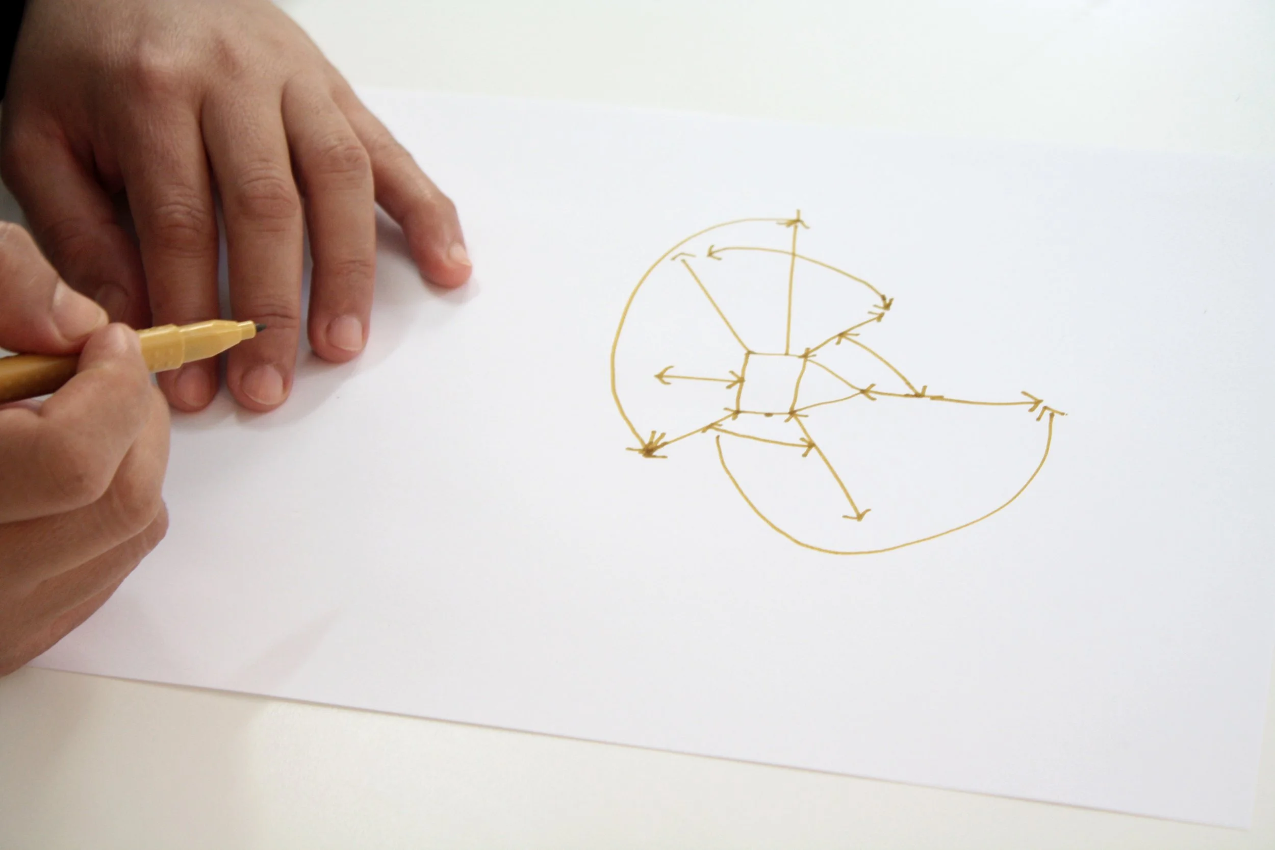 IMG_4377 (2019_09_25 11_39_25 UTC).JPG