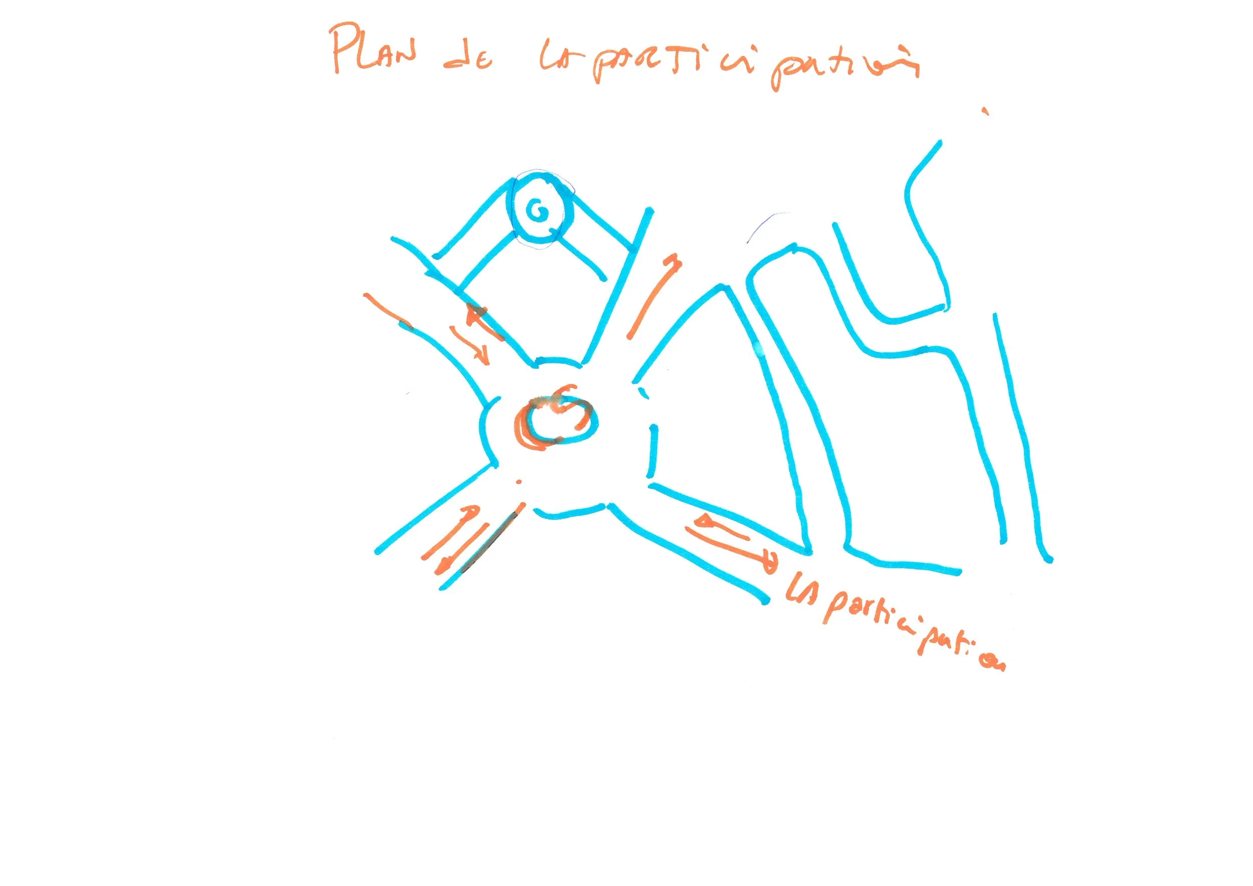 SKM_C25817052523090_0016 (2019_09_25 11_39_25 UTC).jpg