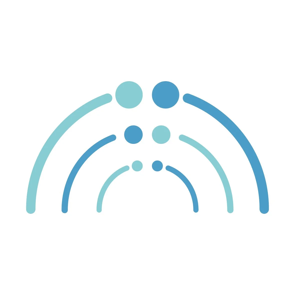 PICTOGRAMMES15 (2019_09_25 11_39_25 UTC).jpg