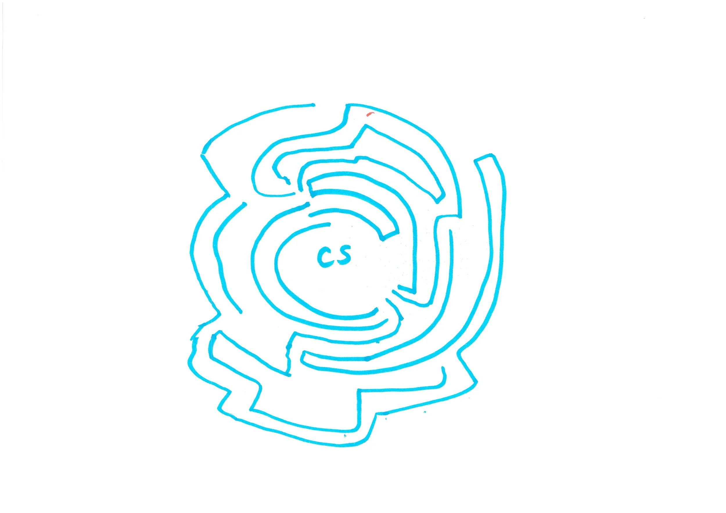 SKM_C25817052523090_0007 (2019_09_25 11_39_25 UTC).jpg