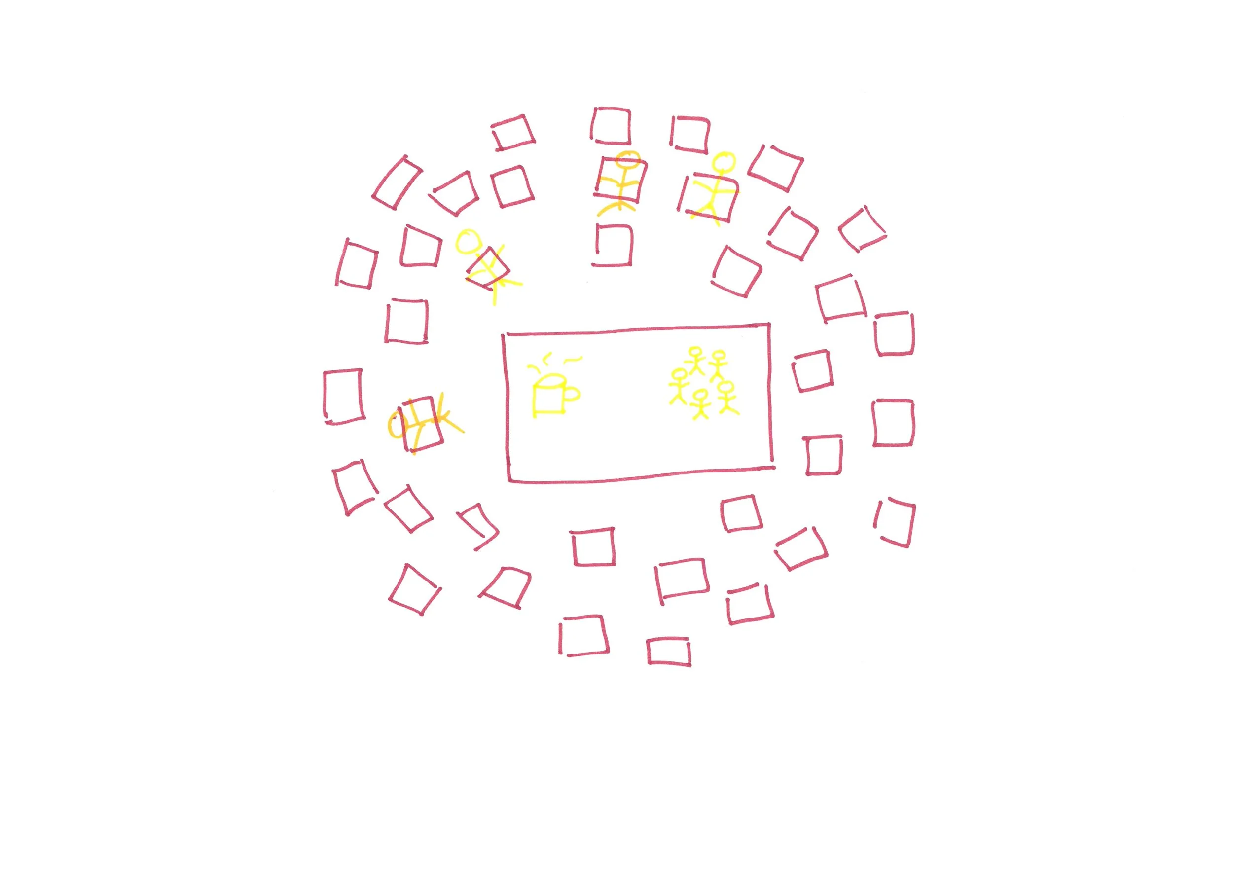 SKM_C25817052523090_0023 (2019_09_25 11_39_25 UTC).jpg