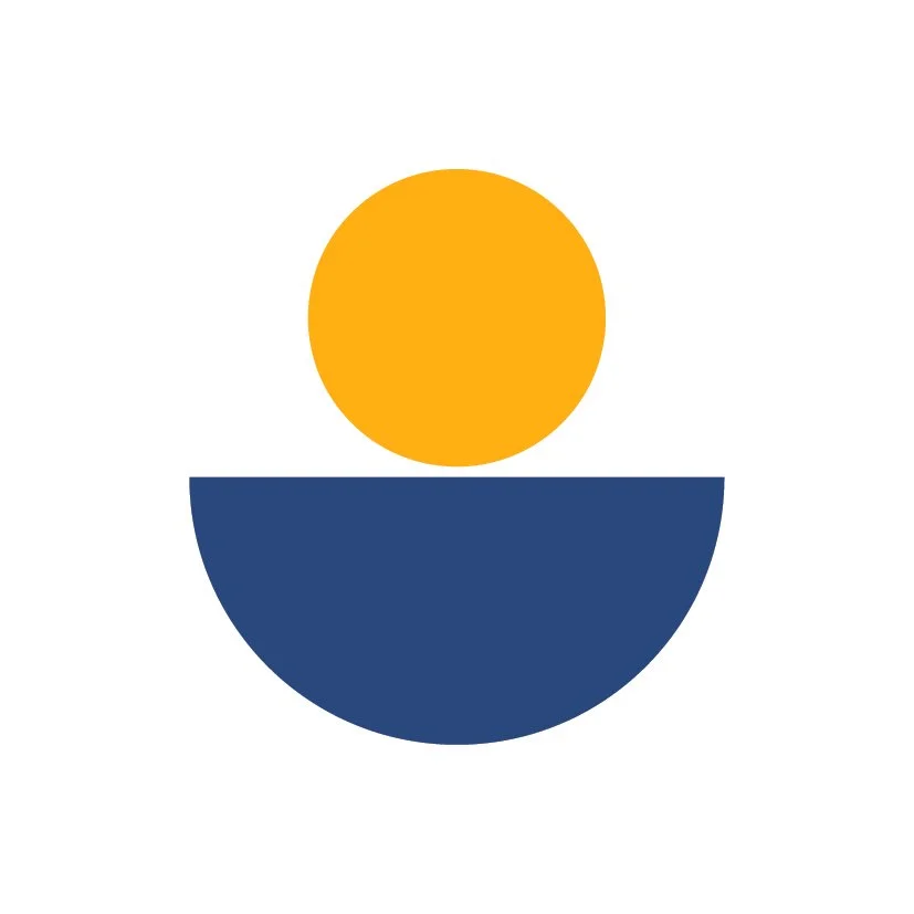 CARDS AAD.opaques.impression15.jpg