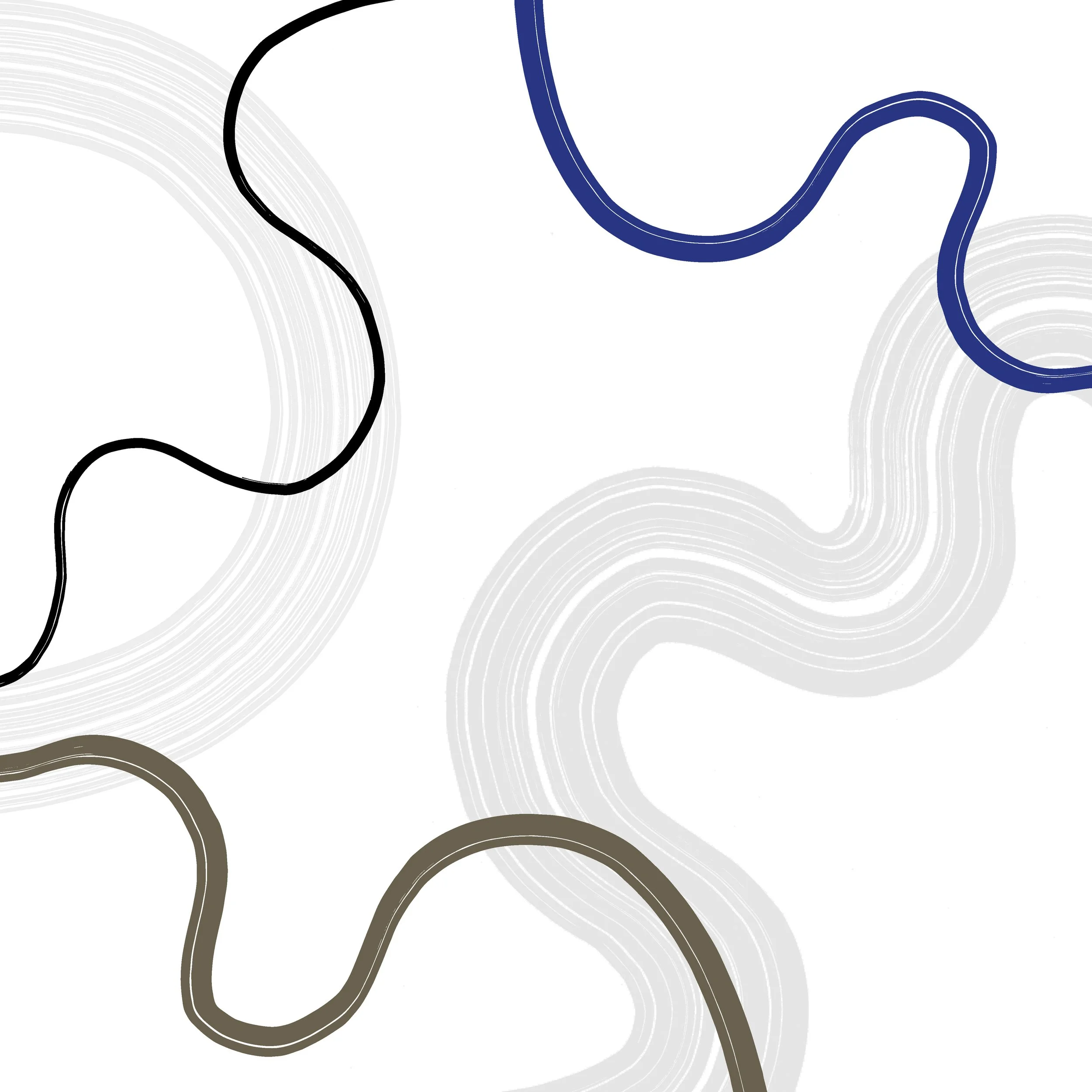 2INSTA AAD GDP13.jpg