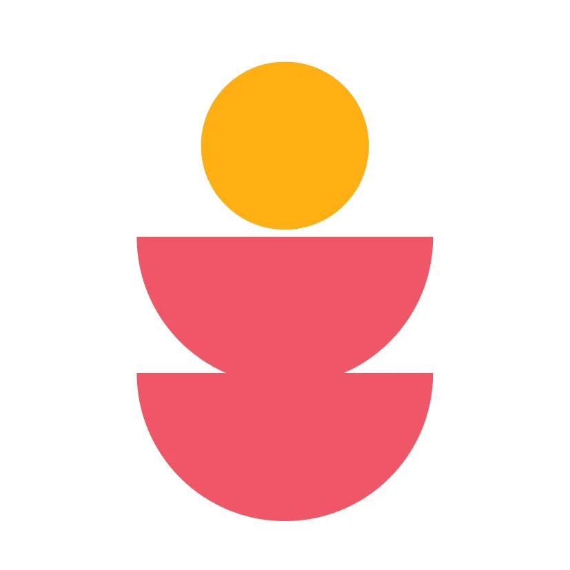 CARDS AAD.opaques.impression13.jpg