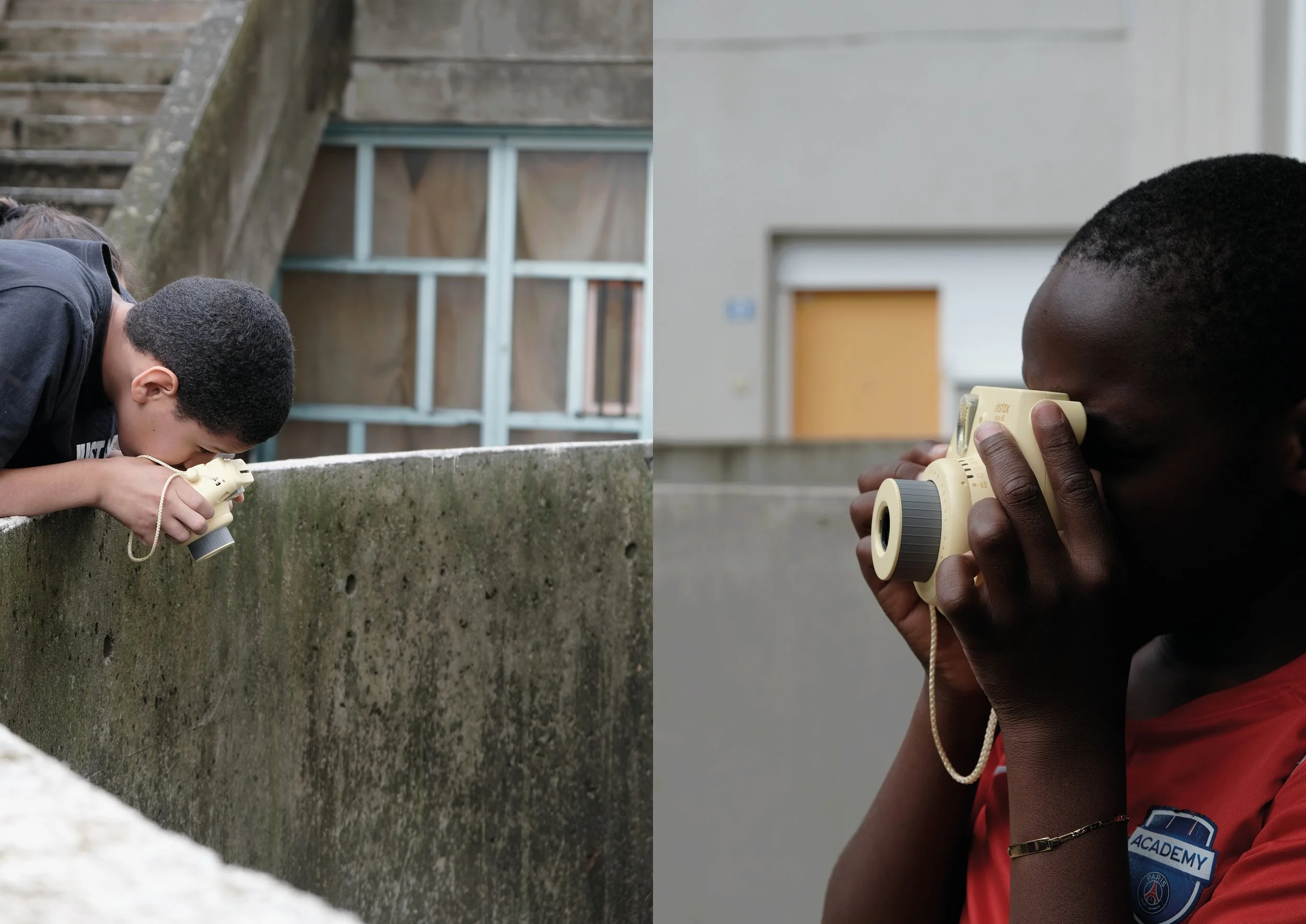 DIAPORAMA DEHORS 202322.jpg