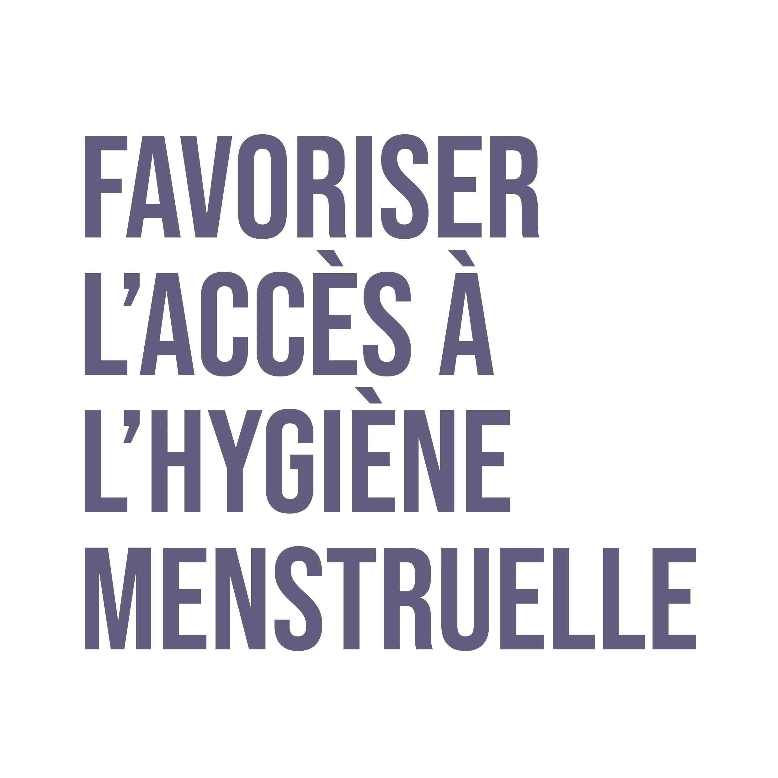 INSTA 2023 AAD19.jpg