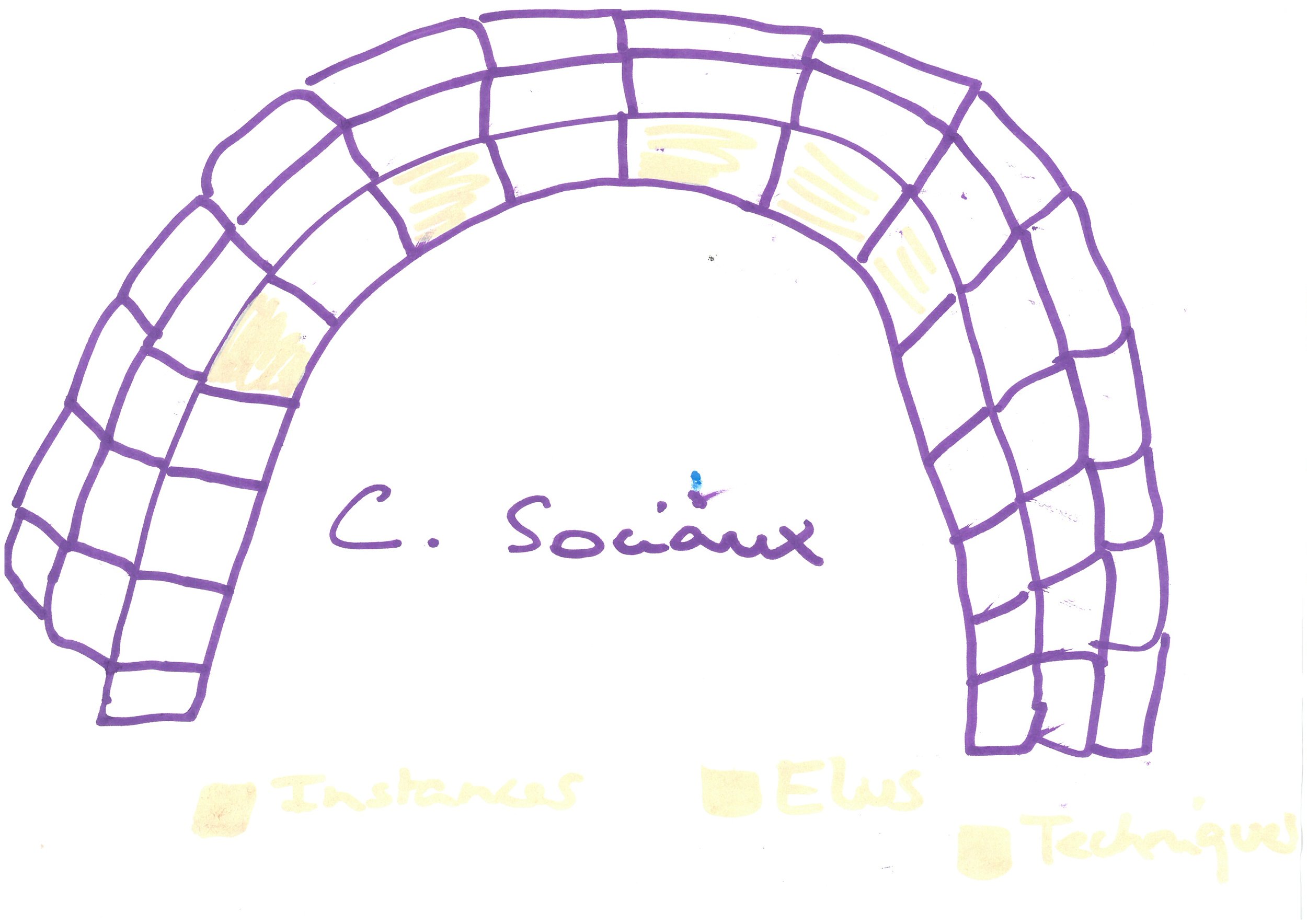 SKM_C25817052523090_0003 (2019_09_25 11_39_25 UTC).jpg