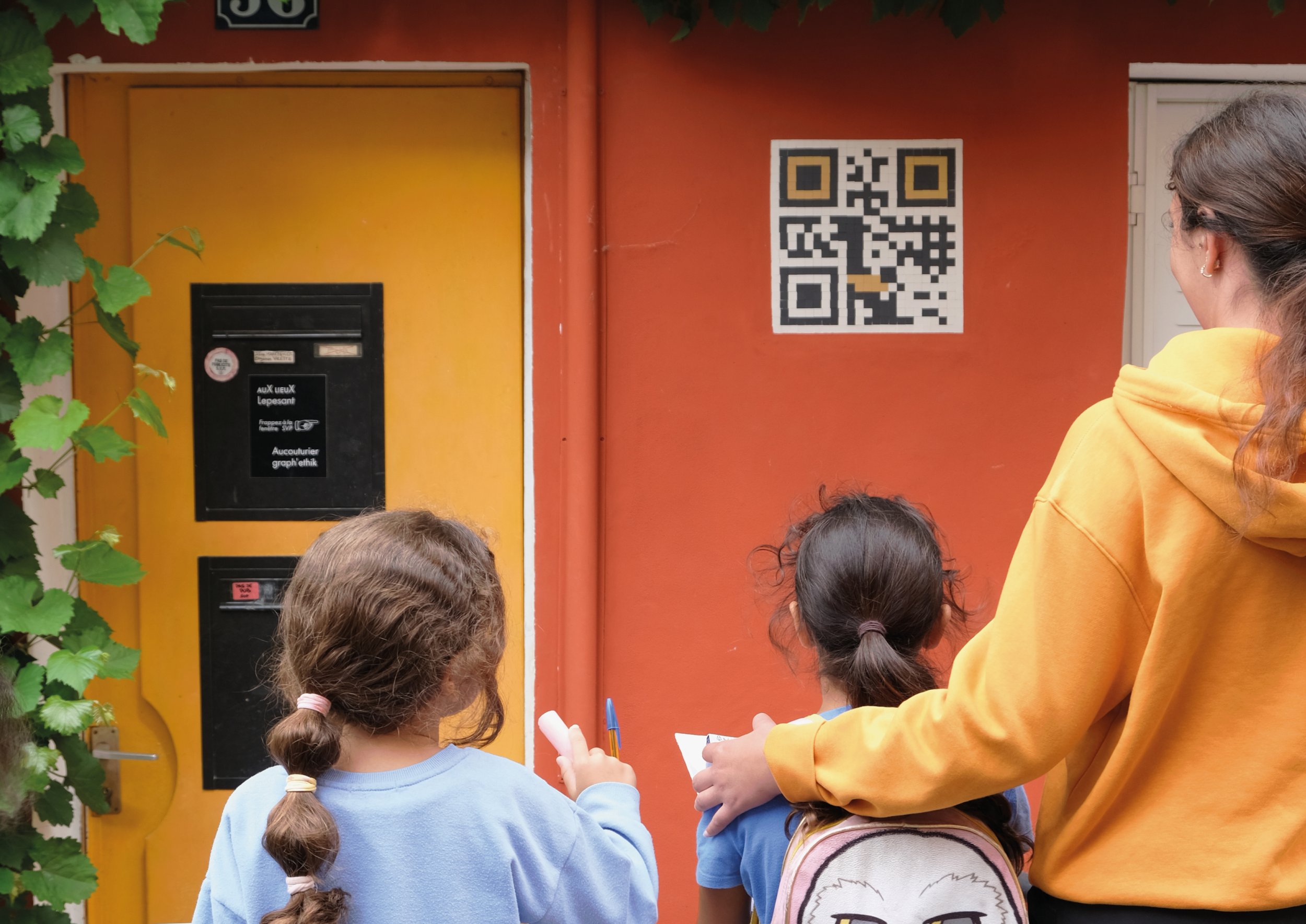 DIAPORAMA DEHORS 202314.jpg