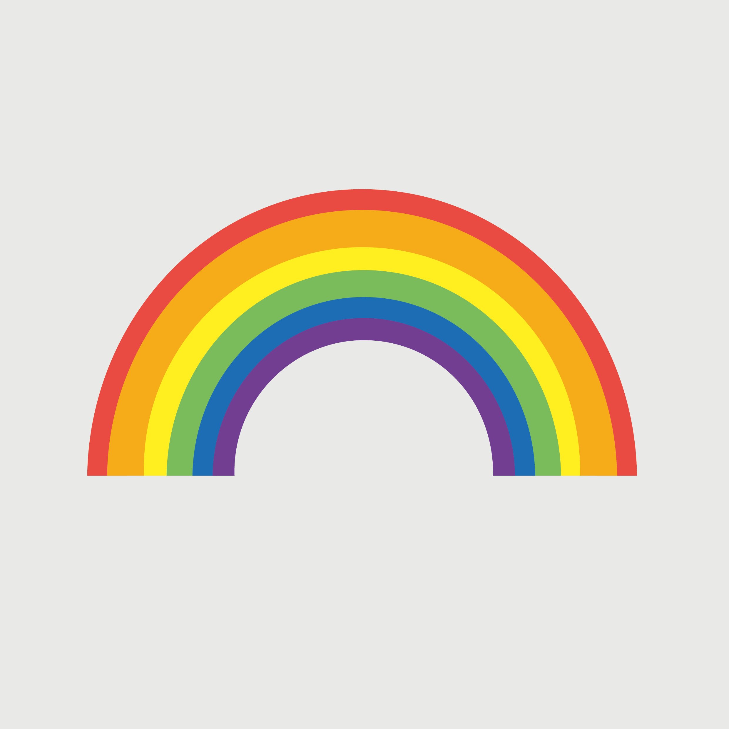 INSTA 2023 AAD14.jpg