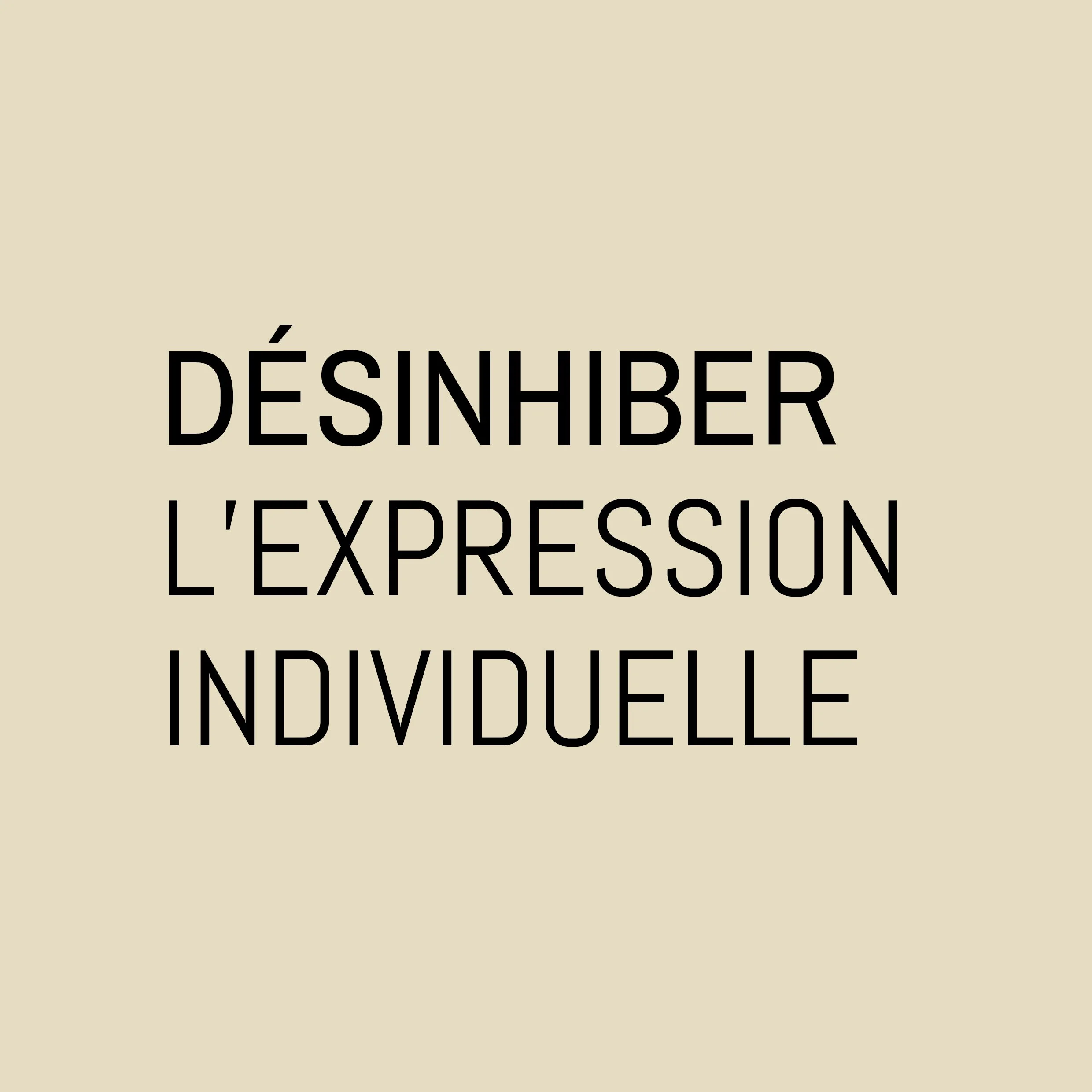 EGALITE IVRY EN FETE46.jpg