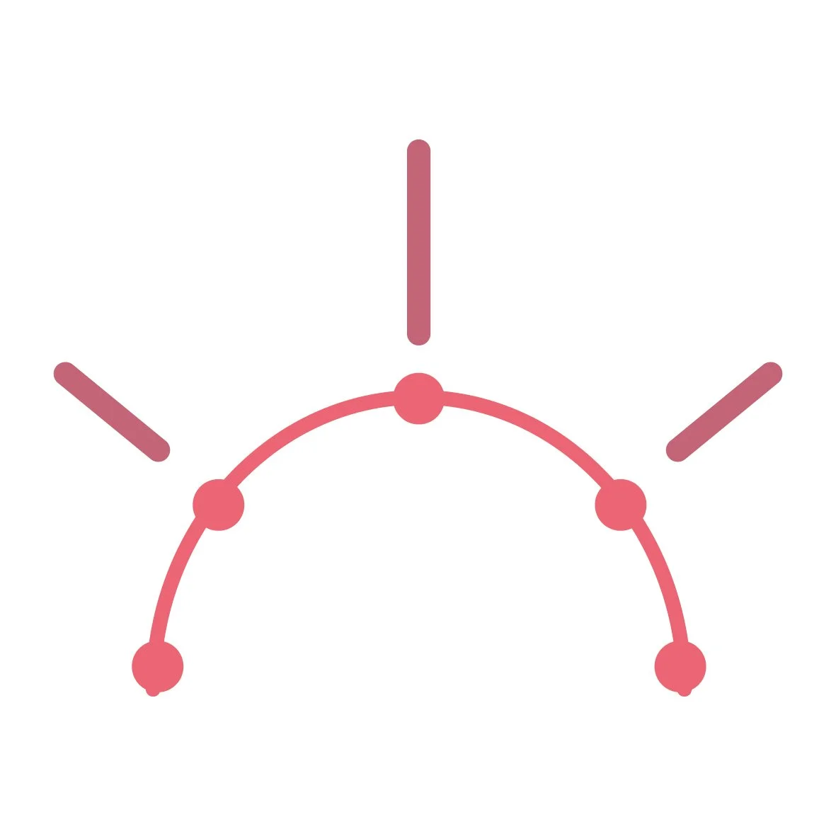 PICTOGRAMMES11 (2019_09_25 11_39_25 UTC).jpg