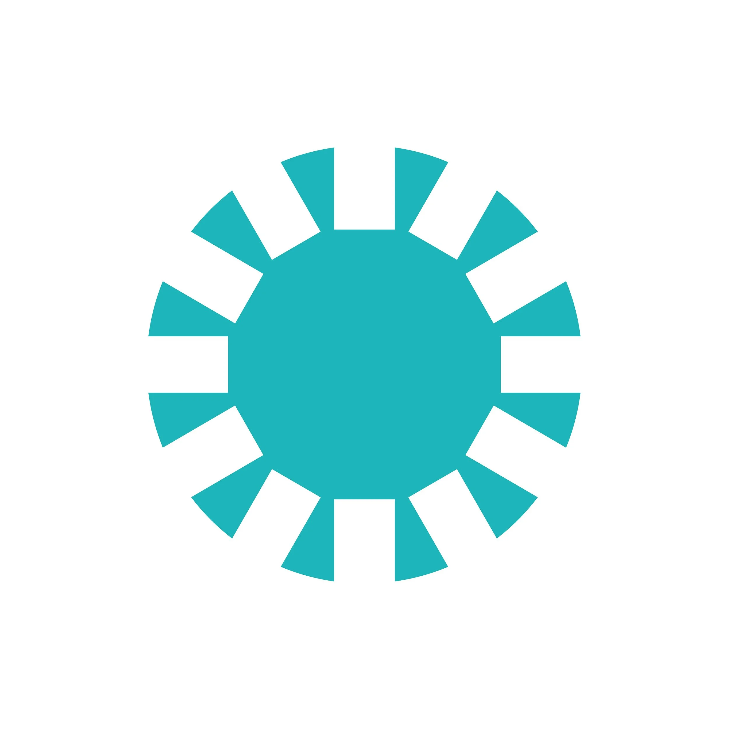 LOGOS GEBNOUT104.jpg