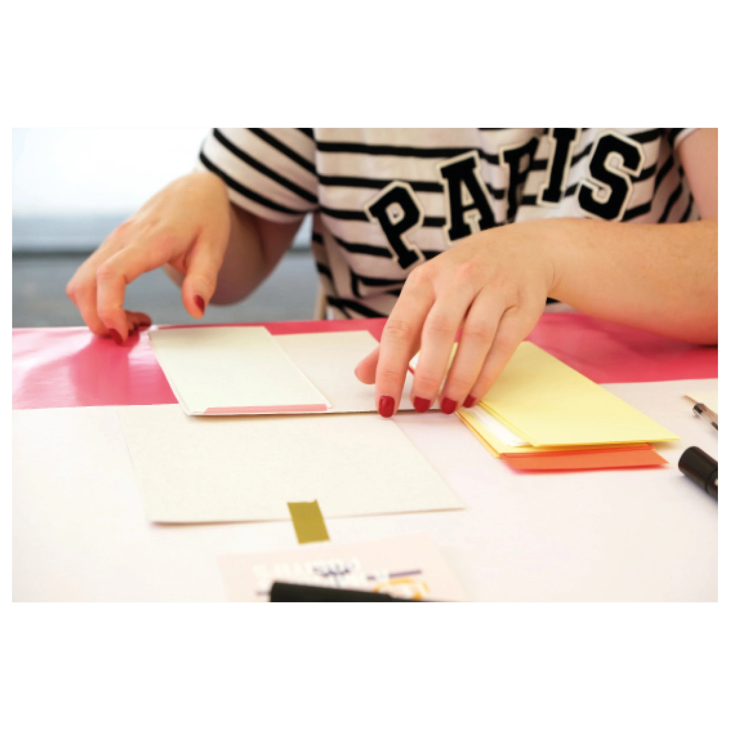 EGALITE IVRY EN FETE55.jpg