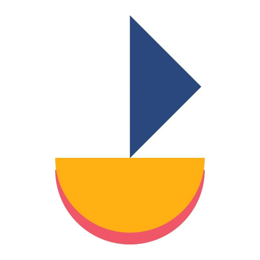 CARDS AAD.opaques.impression14.jpg