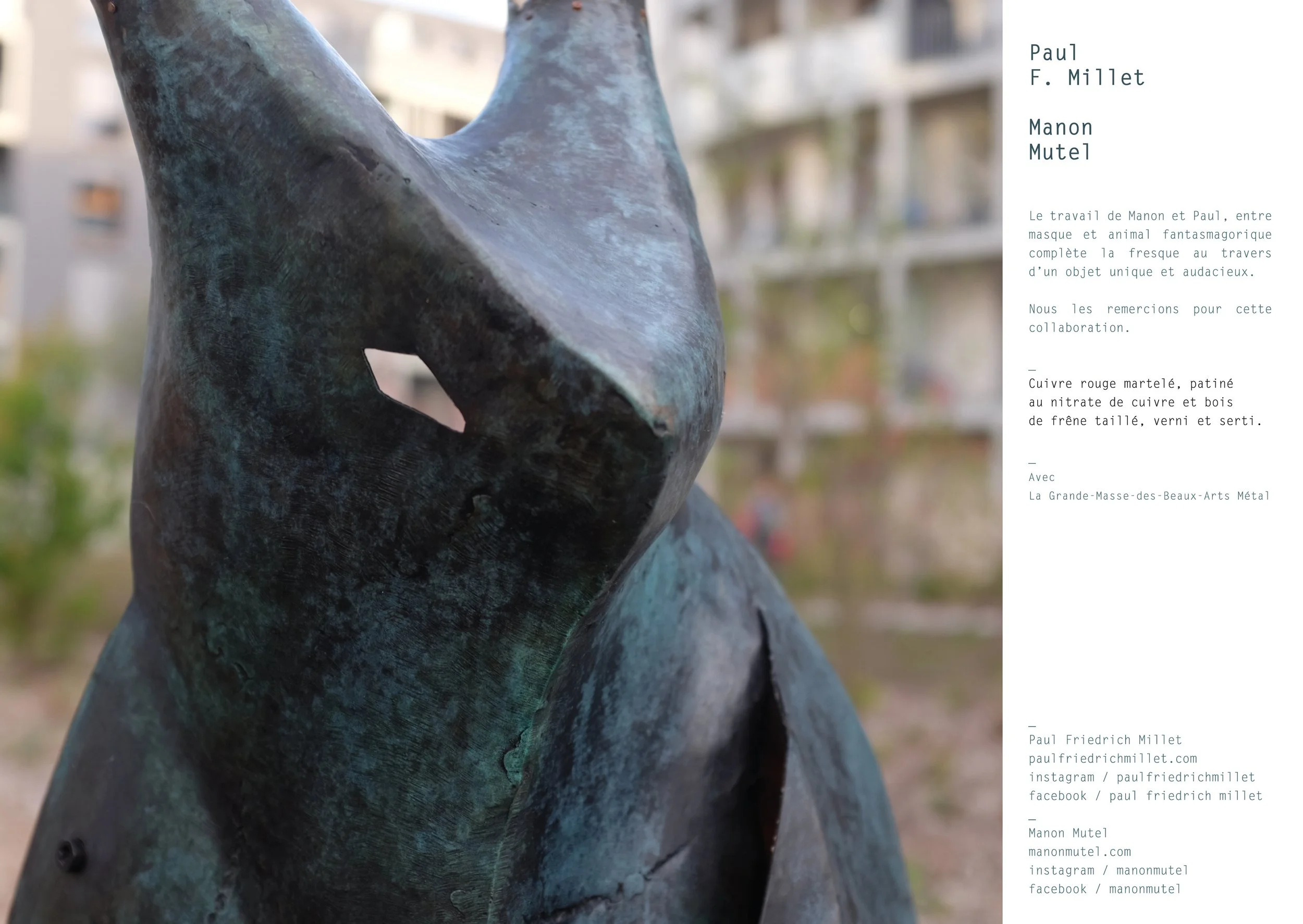 LIVRET REVRY MM copie VECT17.jpg