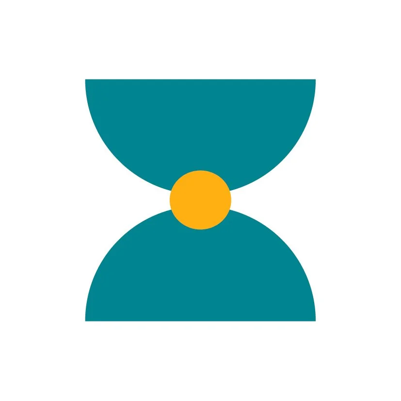 CARDS AAD.opaques.impression20 (2019_09_25 11_39_25 UTC).jpg