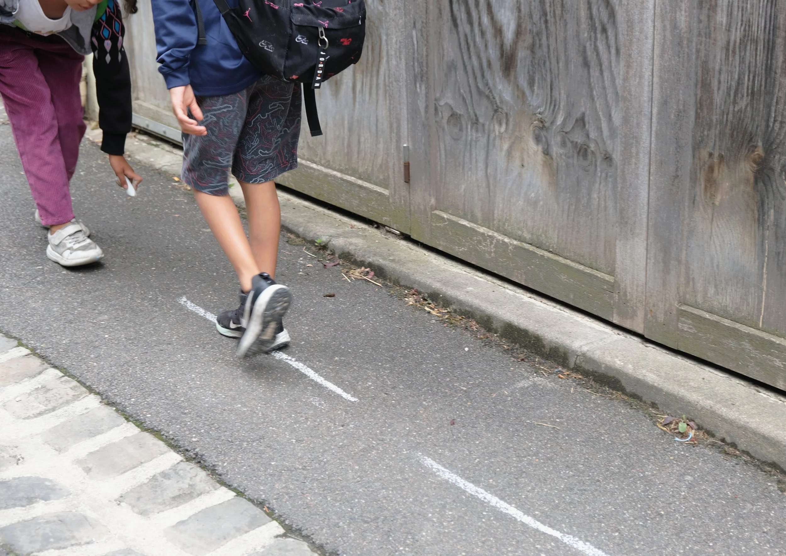 DIAPORAMA DEHORS 202317.jpg