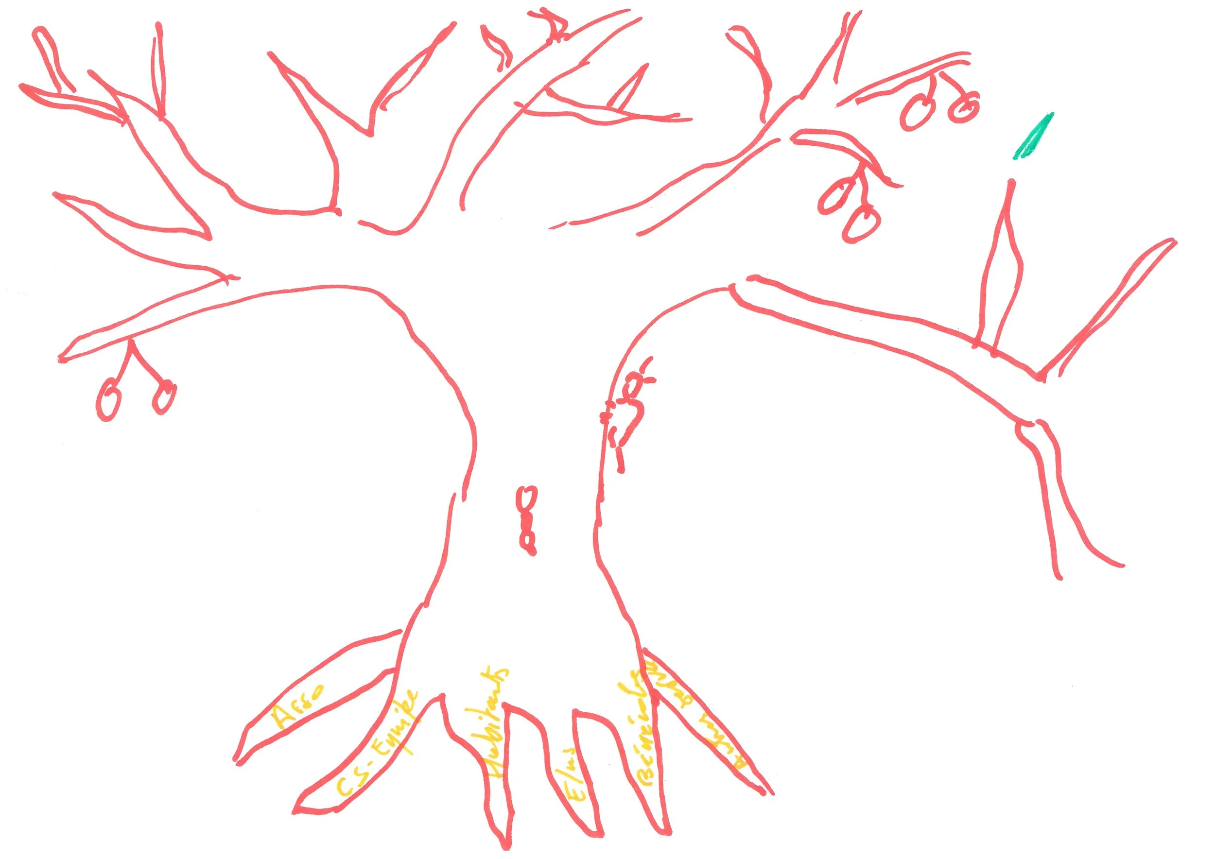 SKM_C25817052523090_0018 (2019_09_25 11_39_25 UTC).jpg