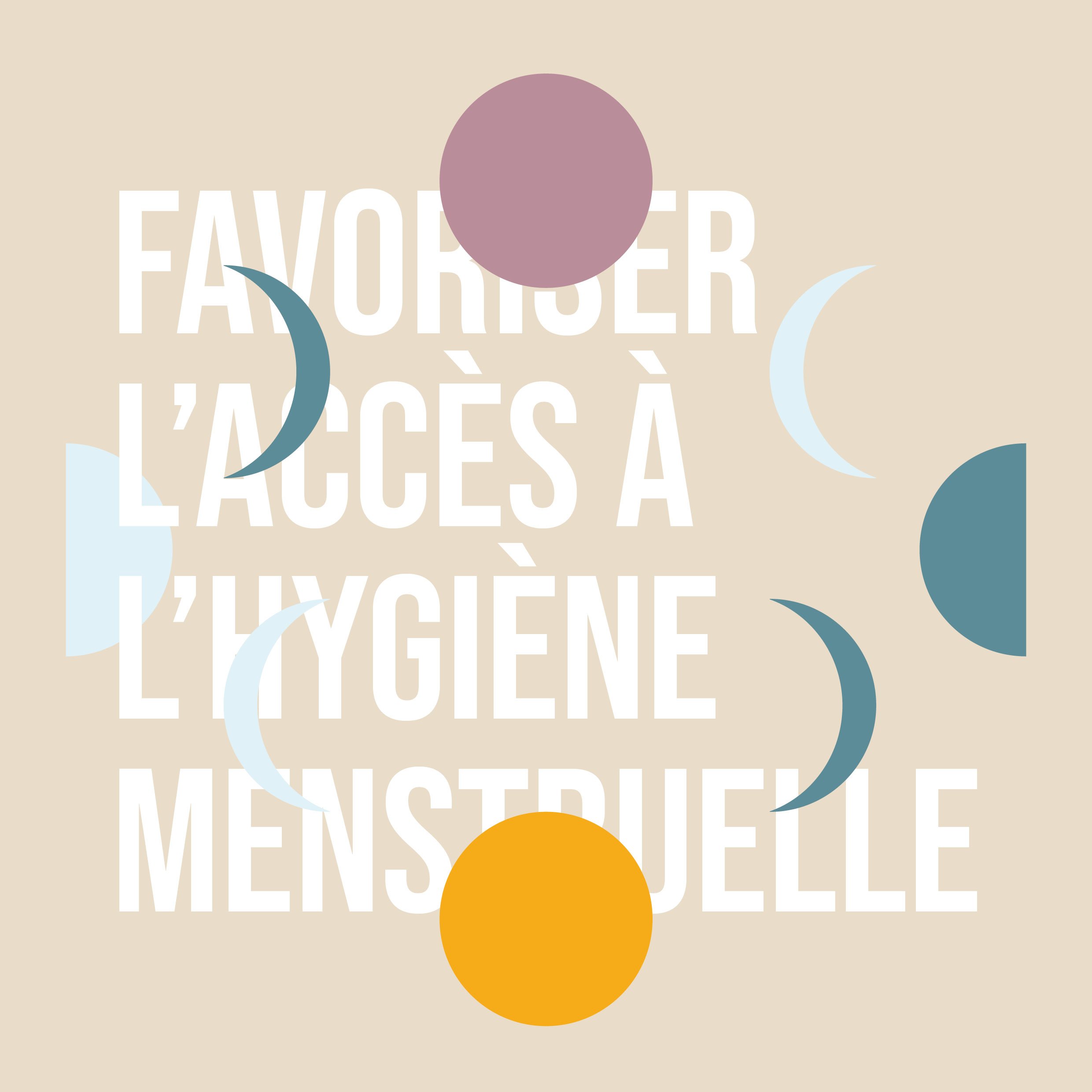 INSTA 2023 AAD21.jpg