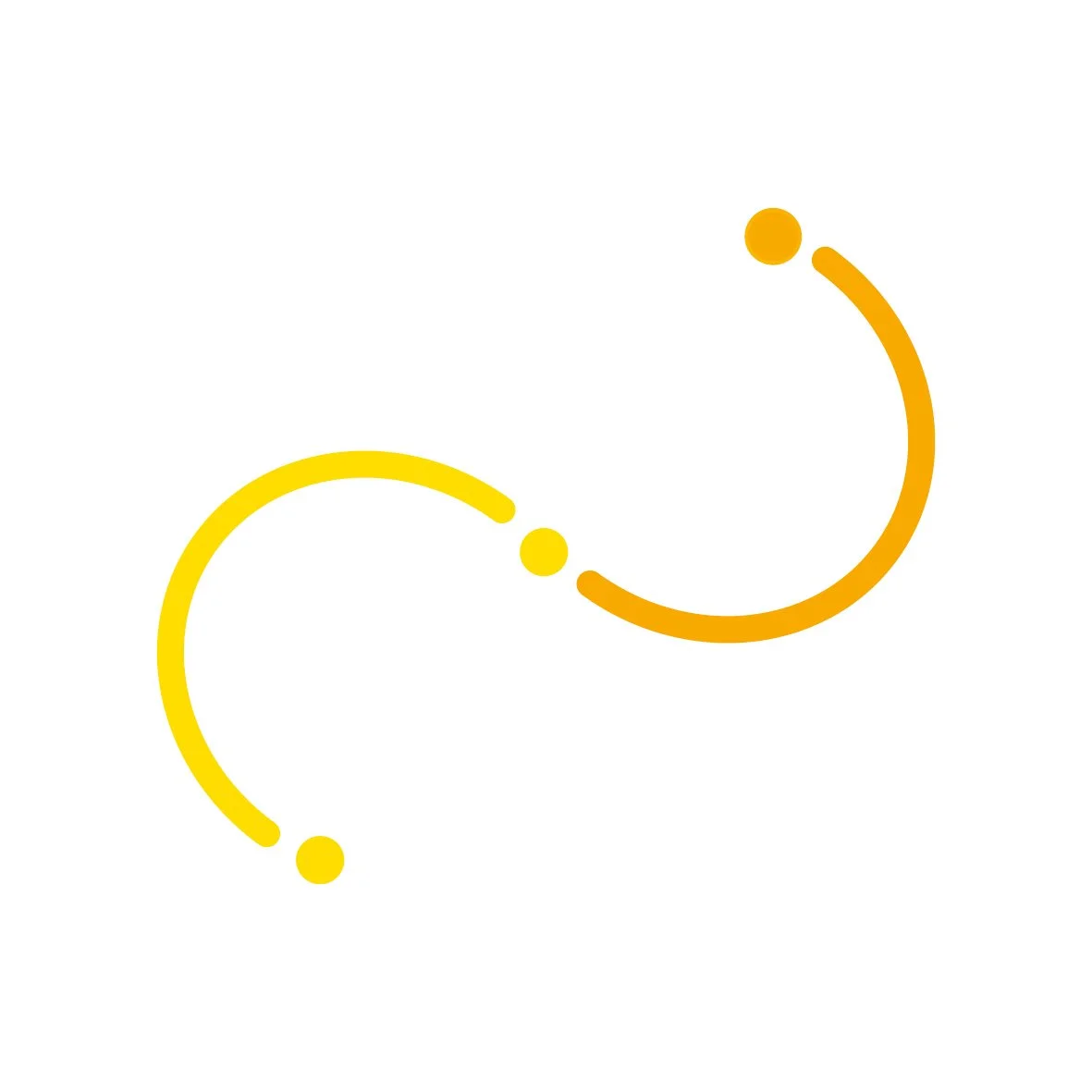 PICTOGRAMMES7 (2019_09_25 11_39_25 UTC).jpg