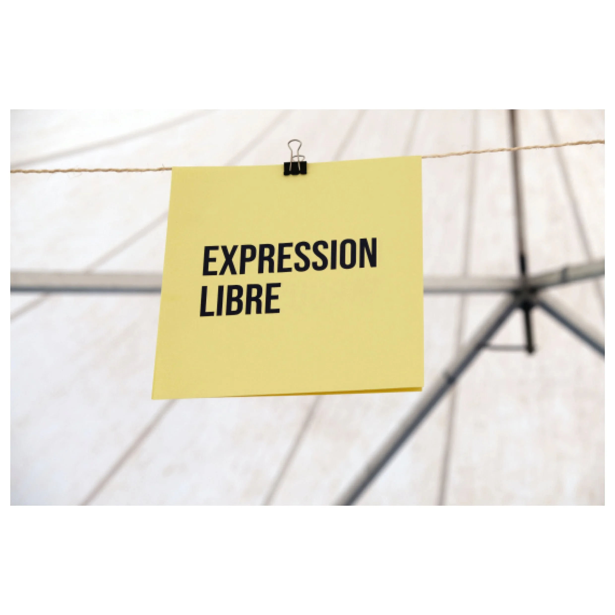 EGALITE IVRY EN FETE29.jpg