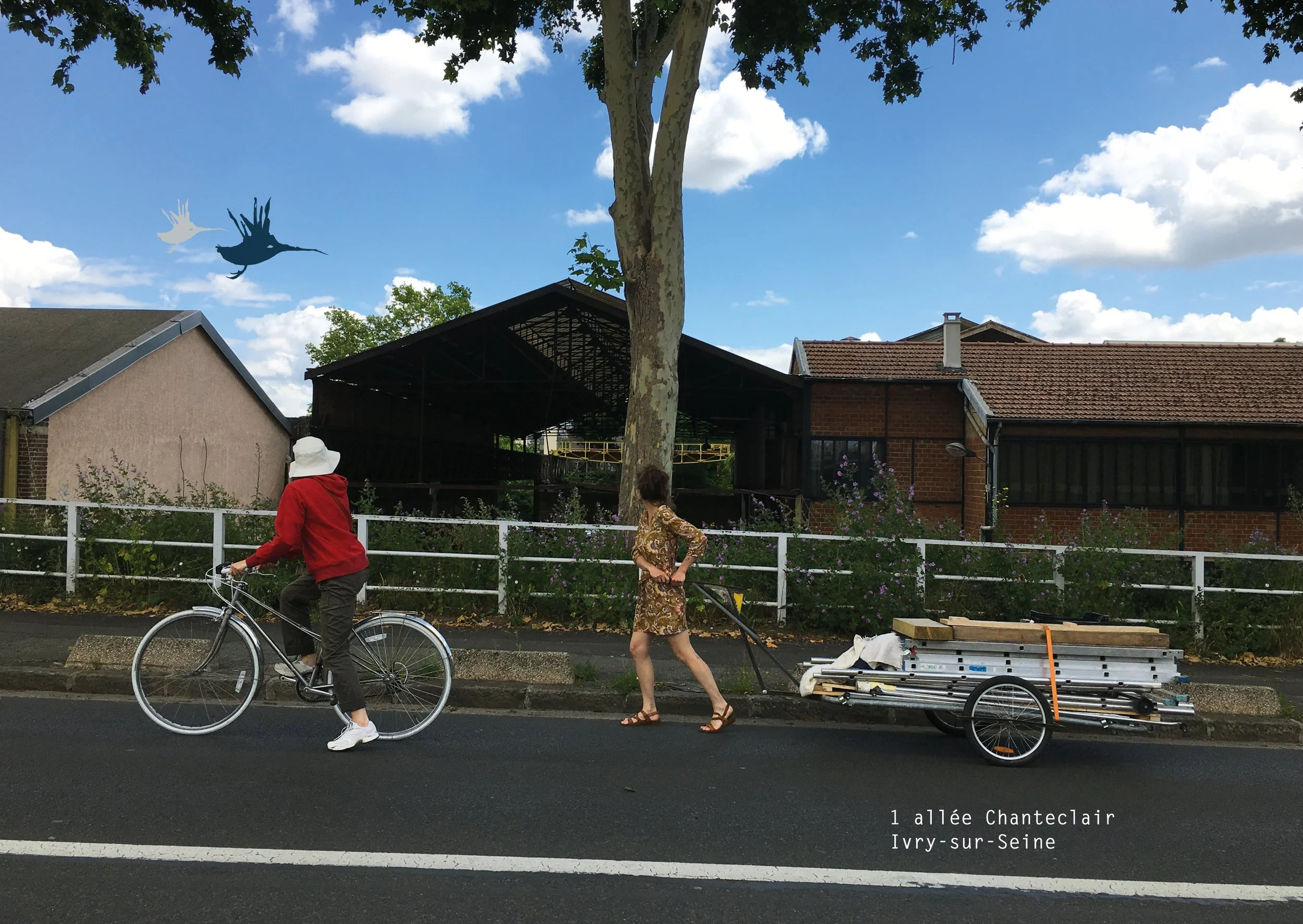 LIVRET REVRY MM copie VECT19.jpg