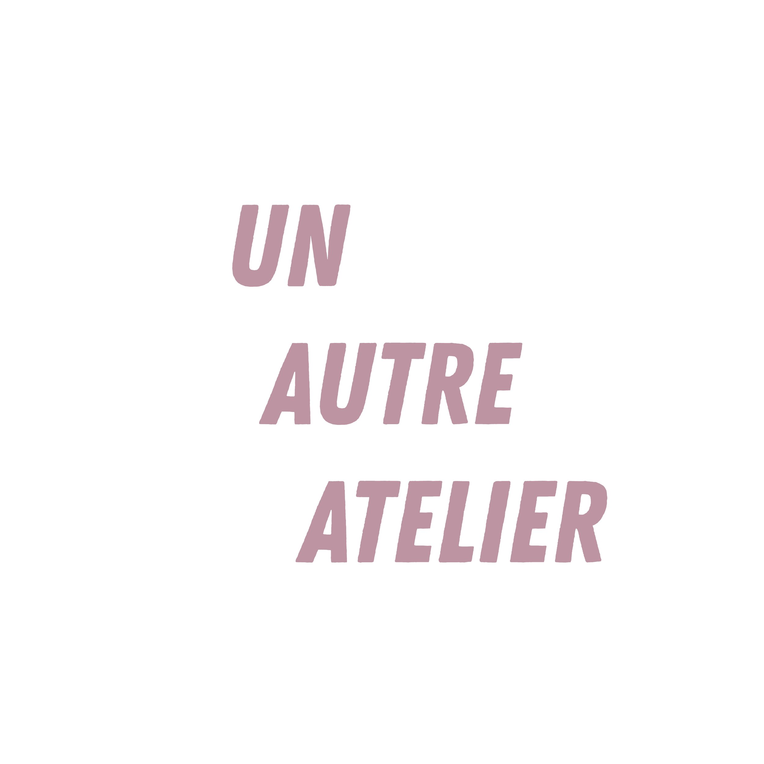 UNAUTREATELIER6.jpg