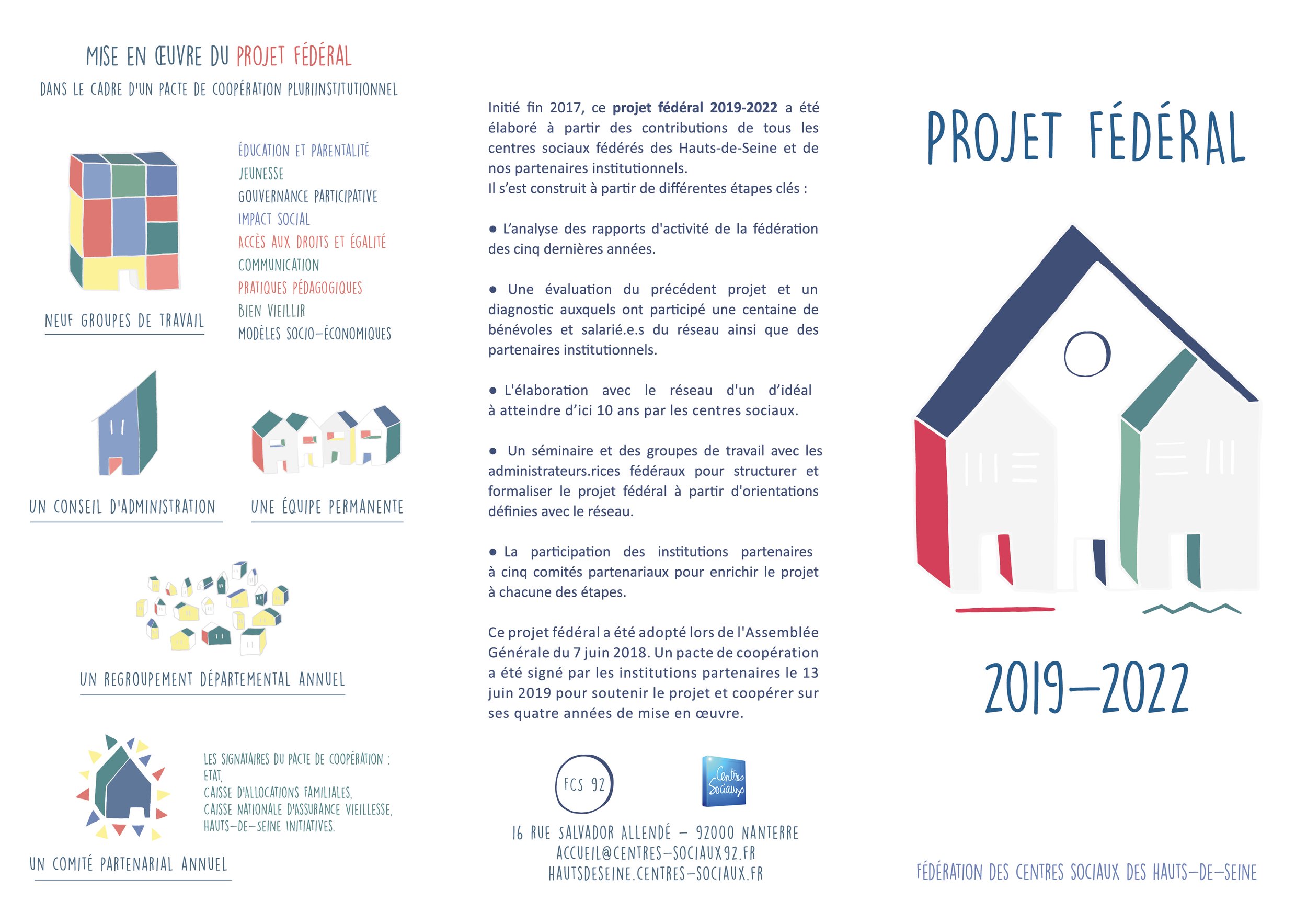 PLAQUETTE FEDE 92 . WEB.jpg