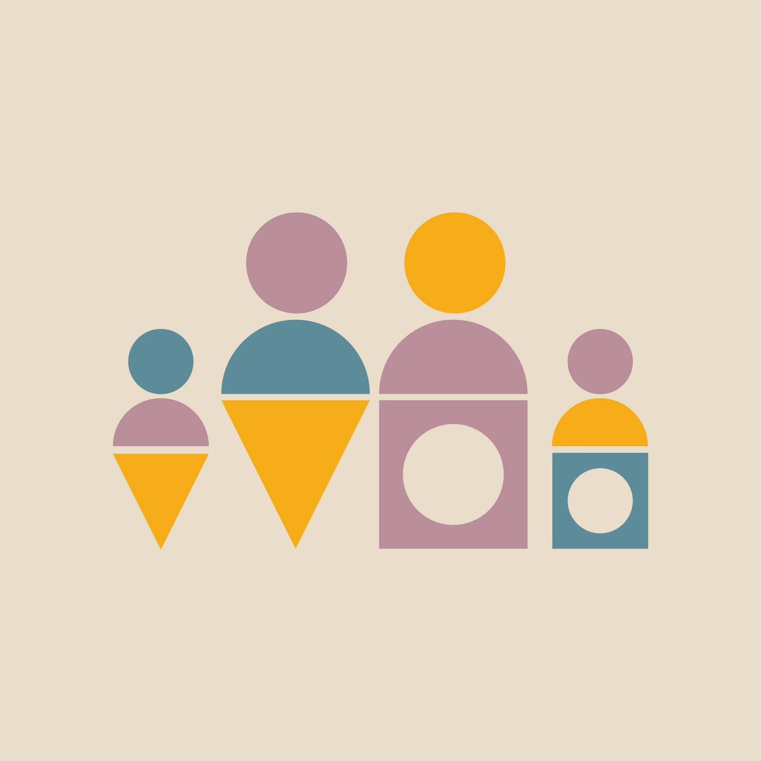 INSTA 2023 AAD17.jpg