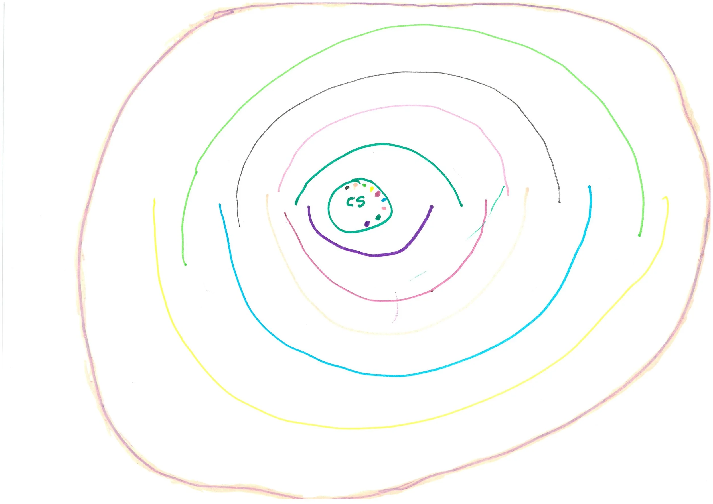 SKM_C25817052523090_0020 (2019_09_25 11_39_25 UTC).jpg